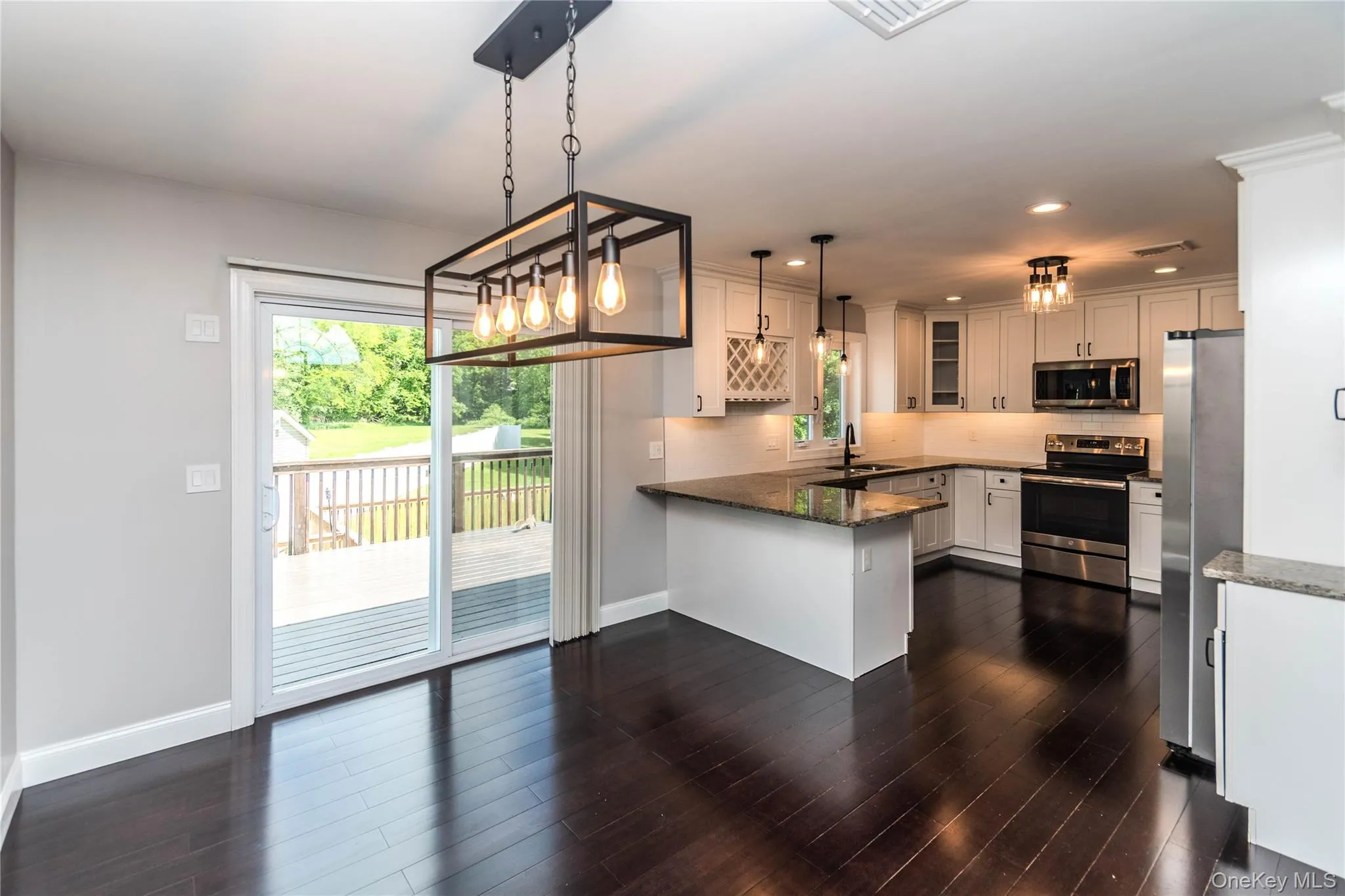 3 Shoddy Hollow Road, Mount Hope, NY, 3 Bedrooms Bedrooms, 10 Rooms Rooms,3 BathroomsBathrooms,Residential,For Rent,Shoddy Hollow,0,973729 3 Shoddy Hollow Road, Mount Hope, NY, 3 Bedrooms Bedrooms, 10 Rooms Rooms,3 BathroomsBathrooms,Residential,For Rent,Shoddy Hollow,0,973729