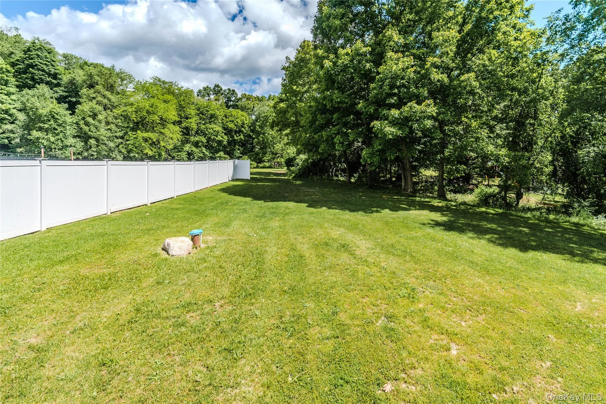 3 Shoddy Hollow Road, Mount Hope, NY, 3 Bedrooms Bedrooms, 10 Rooms Rooms,3 BathroomsBathrooms,Residential,For Rent,Shoddy Hollow,0,973729 3 Shoddy Hollow Road, Mount Hope, NY, 3 Bedrooms Bedrooms, 10 Rooms Rooms,3 BathroomsBathrooms,Residential,For Rent,Shoddy Hollow,0,973729