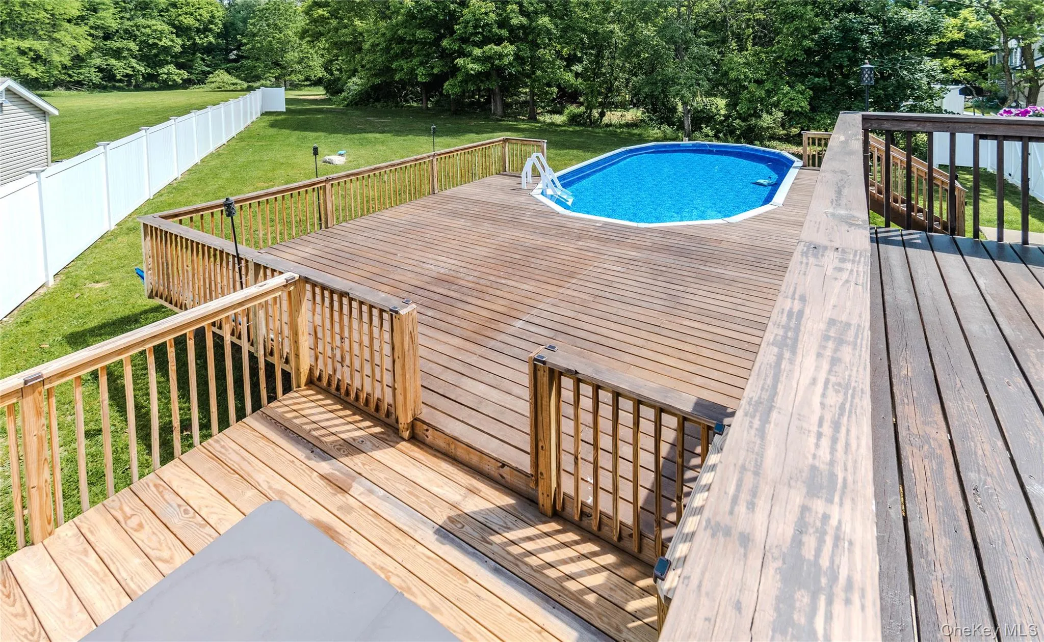 3 Shoddy Hollow Road, Mount Hope, NY, 3 Bedrooms Bedrooms, 10 Rooms Rooms,3 BathroomsBathrooms,Residential,For Rent,Shoddy Hollow,0,973729 3 Shoddy Hollow Road, Mount Hope, NY, 3 Bedrooms Bedrooms, 10 Rooms Rooms,3 BathroomsBathrooms,Residential,For Rent,Shoddy Hollow,0,973729
