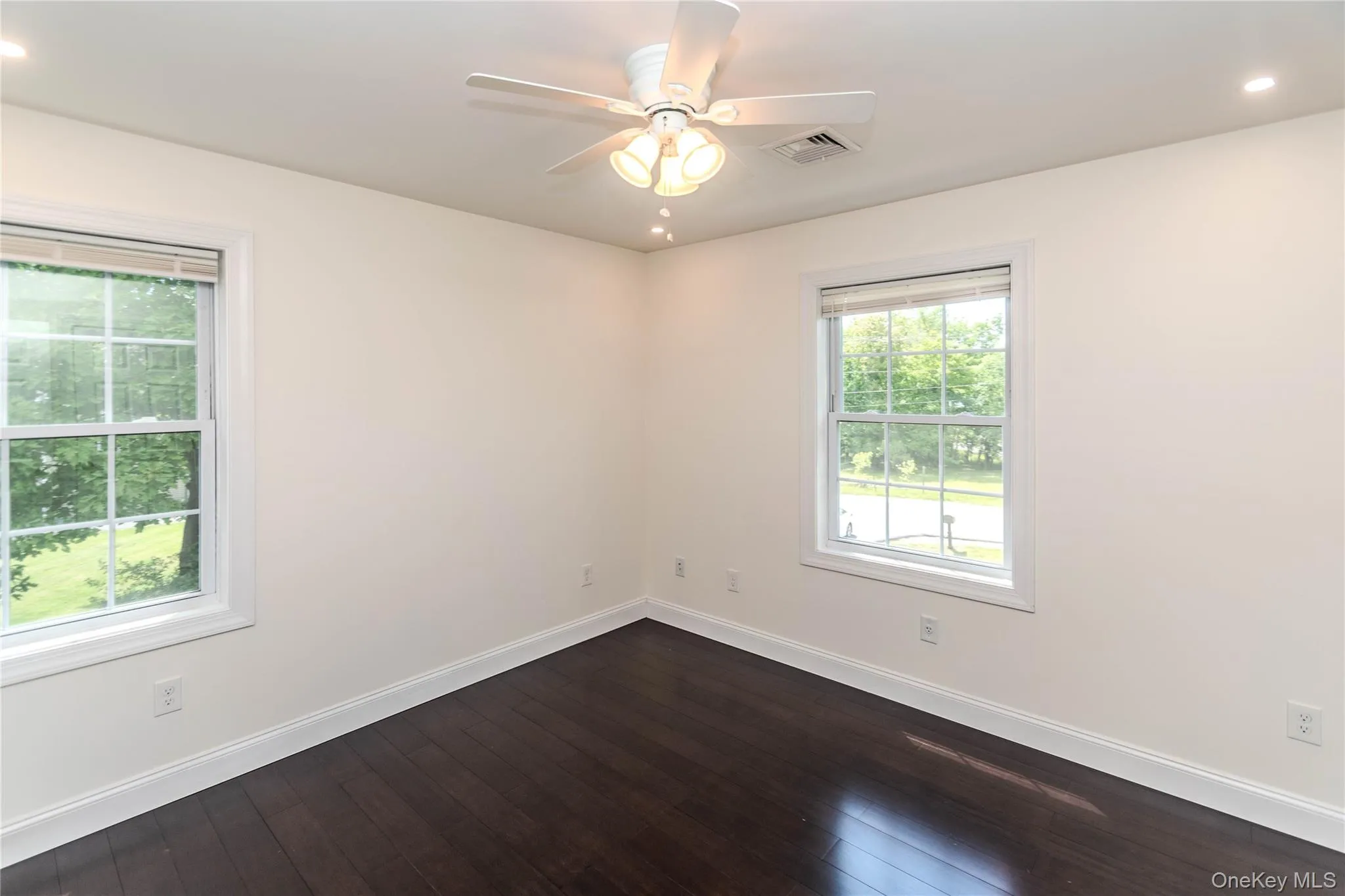 3 Shoddy Hollow Road, Mount Hope, NY, 3 Bedrooms Bedrooms, 10 Rooms Rooms,3 BathroomsBathrooms,Residential,For Rent,Shoddy Hollow,0,973729 3 Shoddy Hollow Road, Mount Hope, NY, 3 Bedrooms Bedrooms, 10 Rooms Rooms,3 BathroomsBathrooms,Residential,For Rent,Shoddy Hollow,0,973729