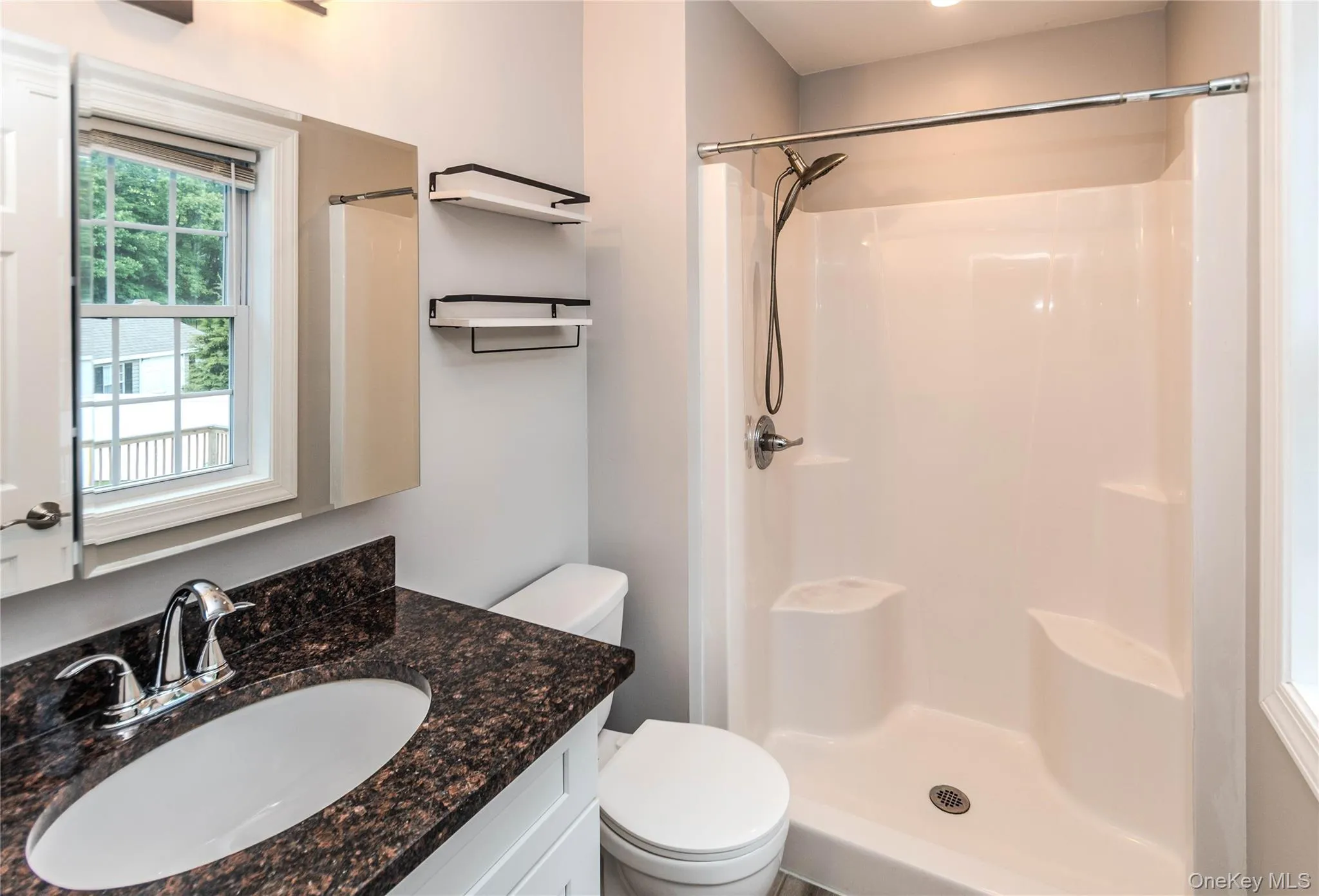 3 Shoddy Hollow Road, Mount Hope, NY, 3 Bedrooms Bedrooms, 10 Rooms Rooms,3 BathroomsBathrooms,Residential,For Rent,Shoddy Hollow,0,973729 3 Shoddy Hollow Road, Mount Hope, NY, 3 Bedrooms Bedrooms, 10 Rooms Rooms,3 BathroomsBathrooms,Residential,For Rent,Shoddy Hollow,0,973729