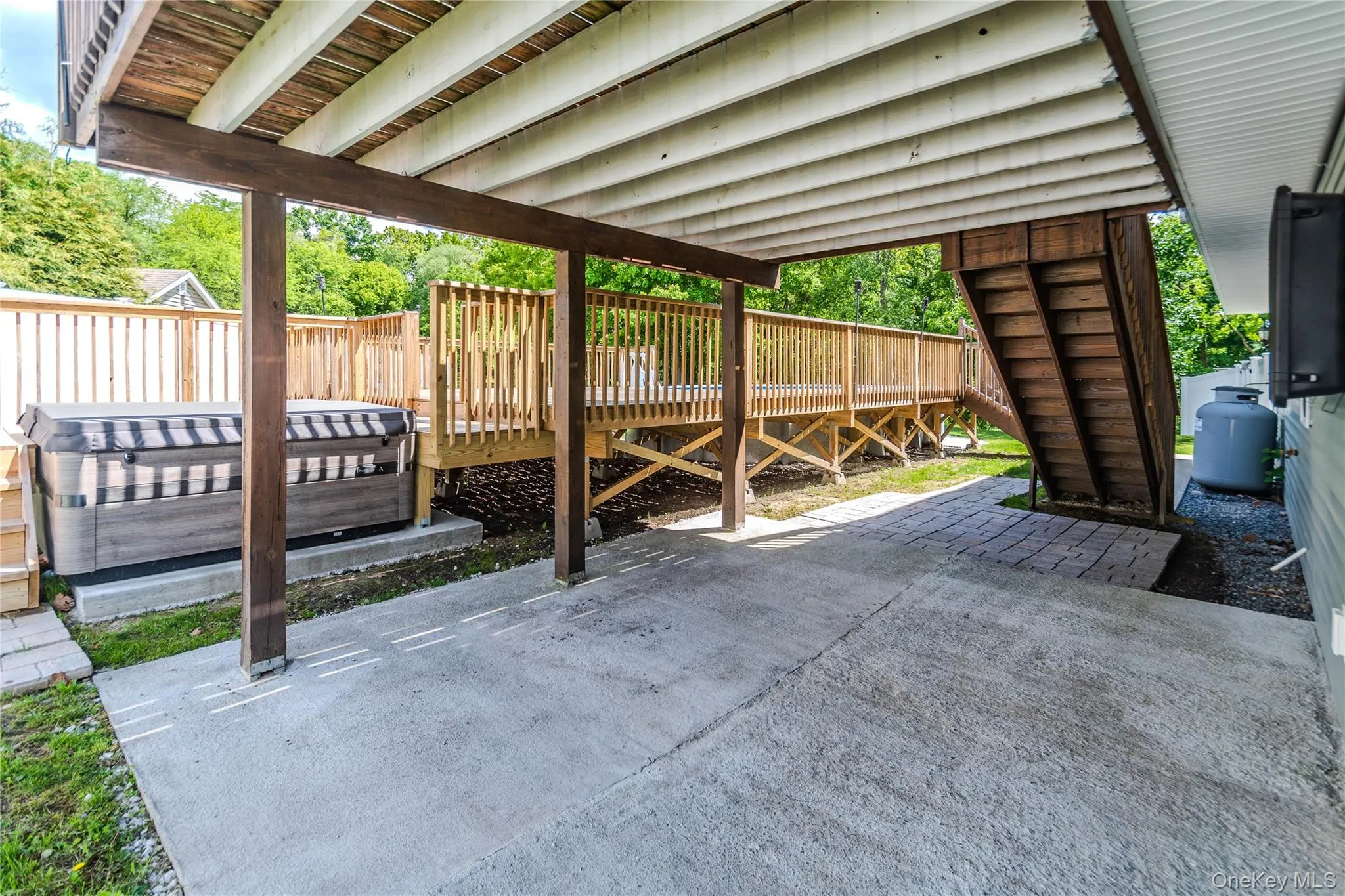 3 Shoddy Hollow Road, Mount Hope, NY, 3 Bedrooms Bedrooms, 10 Rooms Rooms,3 BathroomsBathrooms,Residential,For Rent,Shoddy Hollow,0,973729 3 Shoddy Hollow Road, Mount Hope, NY, 3 Bedrooms Bedrooms, 10 Rooms Rooms,3 BathroomsBathrooms,Residential,For Rent,Shoddy Hollow,0,973729