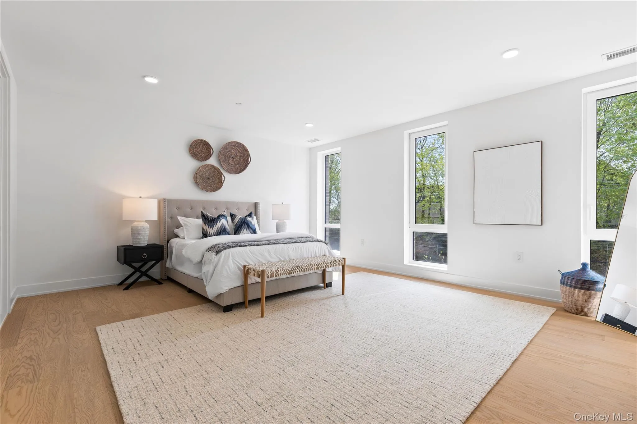 33 Calvert Street, Harrison, NY, 2 Bedrooms Bedrooms, 5 Rooms Rooms,2 BathroomsBathrooms,Residential Lease,For Rent,Calvert Street,0,973733 33 Calvert Street, Harrison, NY, 2 Bedrooms Bedrooms, 5 Rooms Rooms,2 BathroomsBathrooms,Residential Lease,For Rent,Calvert Street,0,973733