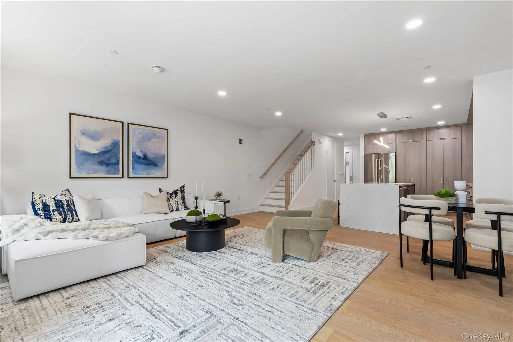 33 Calvert Street, Harrison, NY, 2 Bedrooms Bedrooms, 5 Rooms Rooms,2 BathroomsBathrooms,Residential Lease,For Rent,Calvert Street,0,973733 33 Calvert Street, Harrison, NY, 2 Bedrooms Bedrooms, 5 Rooms Rooms,2 BathroomsBathrooms,Residential Lease,For Rent,Calvert Street,0,973733