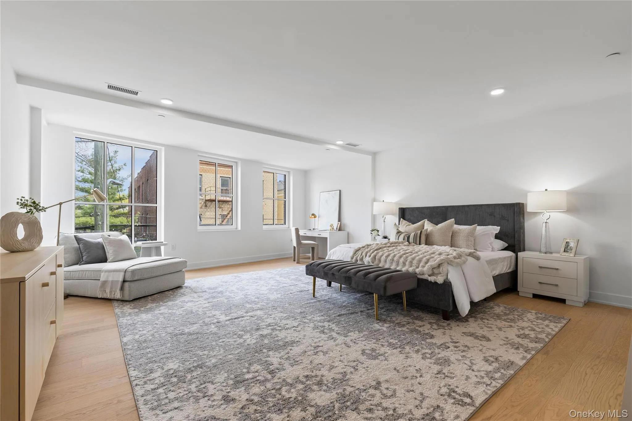 33 Calvert Street, Harrison, NY, 2 Bedrooms Bedrooms, 5 Rooms Rooms,2 BathroomsBathrooms,Residential Lease,For Rent,Calvert Street,0,973733 33 Calvert Street, Harrison, NY, 2 Bedrooms Bedrooms, 5 Rooms Rooms,2 BathroomsBathrooms,Residential Lease,For Rent,Calvert Street,0,973733