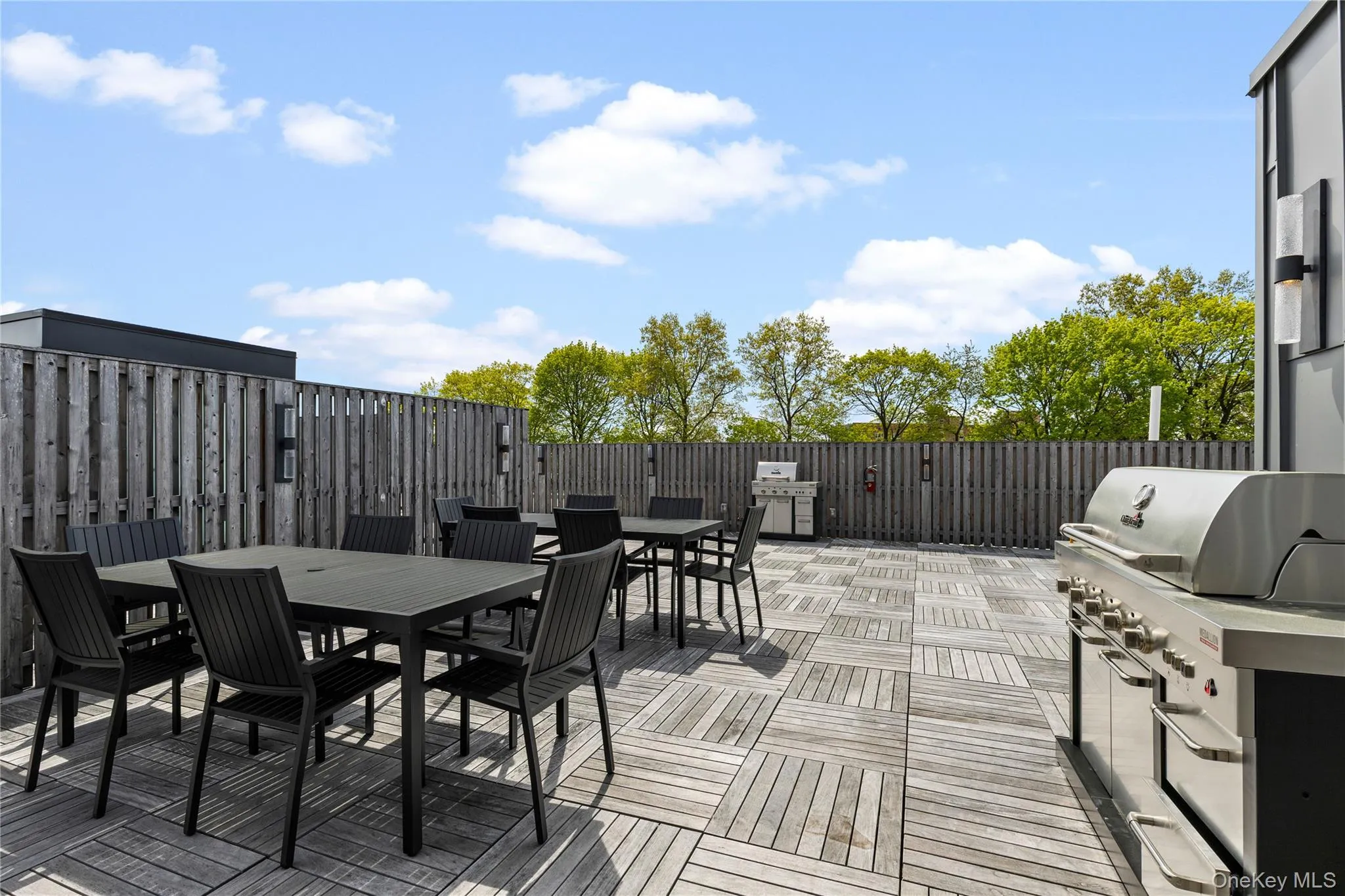 33 Calvert Street, Harrison, NY, 2 Bedrooms Bedrooms, 5 Rooms Rooms,2 BathroomsBathrooms,Residential Lease,For Rent,Calvert Street,0,973733 33 Calvert Street, Harrison, NY, 2 Bedrooms Bedrooms, 5 Rooms Rooms,2 BathroomsBathrooms,Residential Lease,For Rent,Calvert Street,0,973733