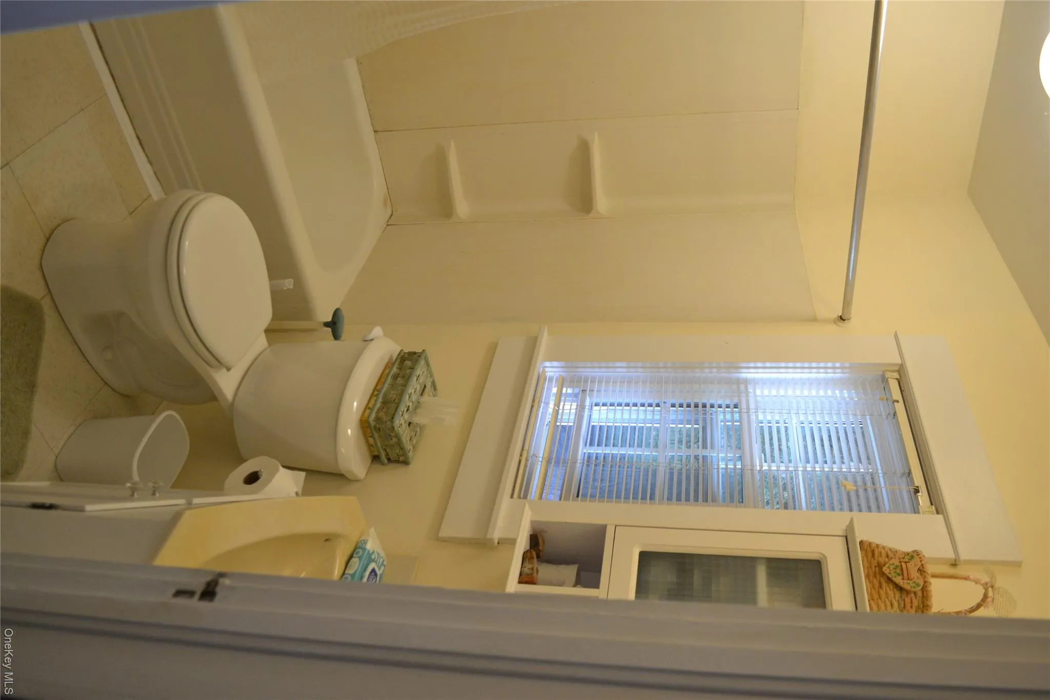 First floor full bathroom First floor full bathroom
