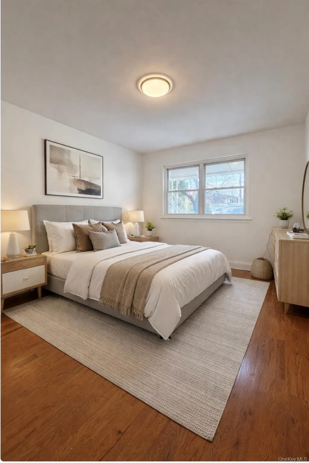 2024 Strang Avenue, New York, NY, 1 Bedroom Bedrooms, 3 Rooms Rooms,1 BathroomBathrooms,Residential Lease,For Rent,Strang,0,973751 2024 Strang Avenue, New York, NY, 1 Bedroom Bedrooms, 3 Rooms Rooms,1 BathroomBathrooms,Residential Lease,For Rent,Strang,0,973751
