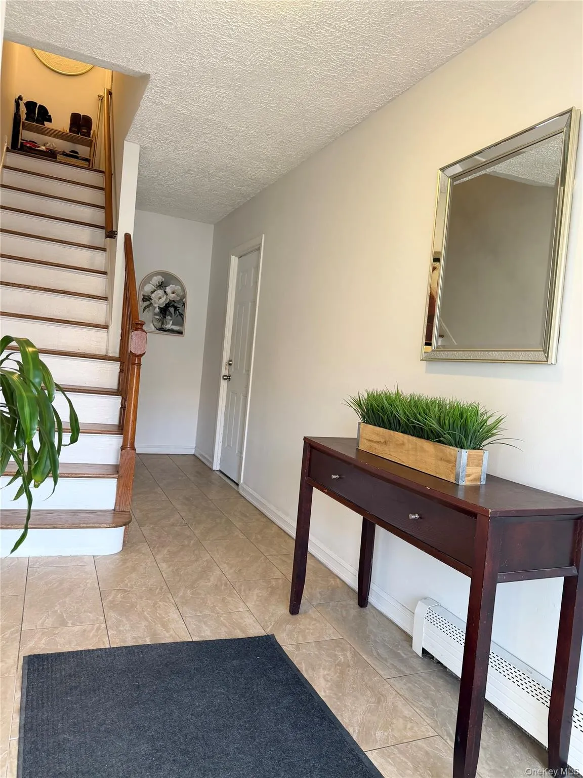 2024 Strang Avenue, New York, NY, 1 Bedroom Bedrooms, 3 Rooms Rooms,1 BathroomBathrooms,Residential Lease,For Rent,Strang,0,973751 2024 Strang Avenue, New York, NY, 1 Bedroom Bedrooms, 3 Rooms Rooms,1 BathroomBathrooms,Residential Lease,For Rent,Strang,0,973751