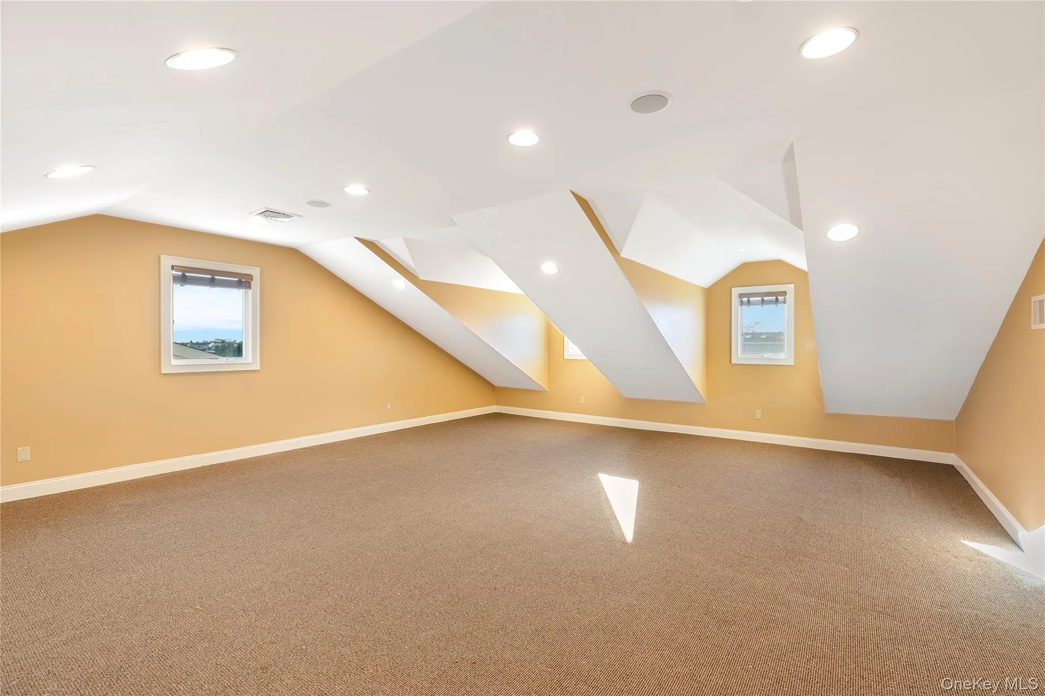 2904 Riverside Drive, Hempstead, NY, 5 Bedrooms Bedrooms, 12 Rooms Rooms,3 BathroomsBathrooms,Residential,For Rent,Riverside,0,973760 2904 Riverside Drive, Hempstead, NY, 5 Bedrooms Bedrooms, 12 Rooms Rooms,3 BathroomsBathrooms,Residential,For Rent,Riverside,0,973760