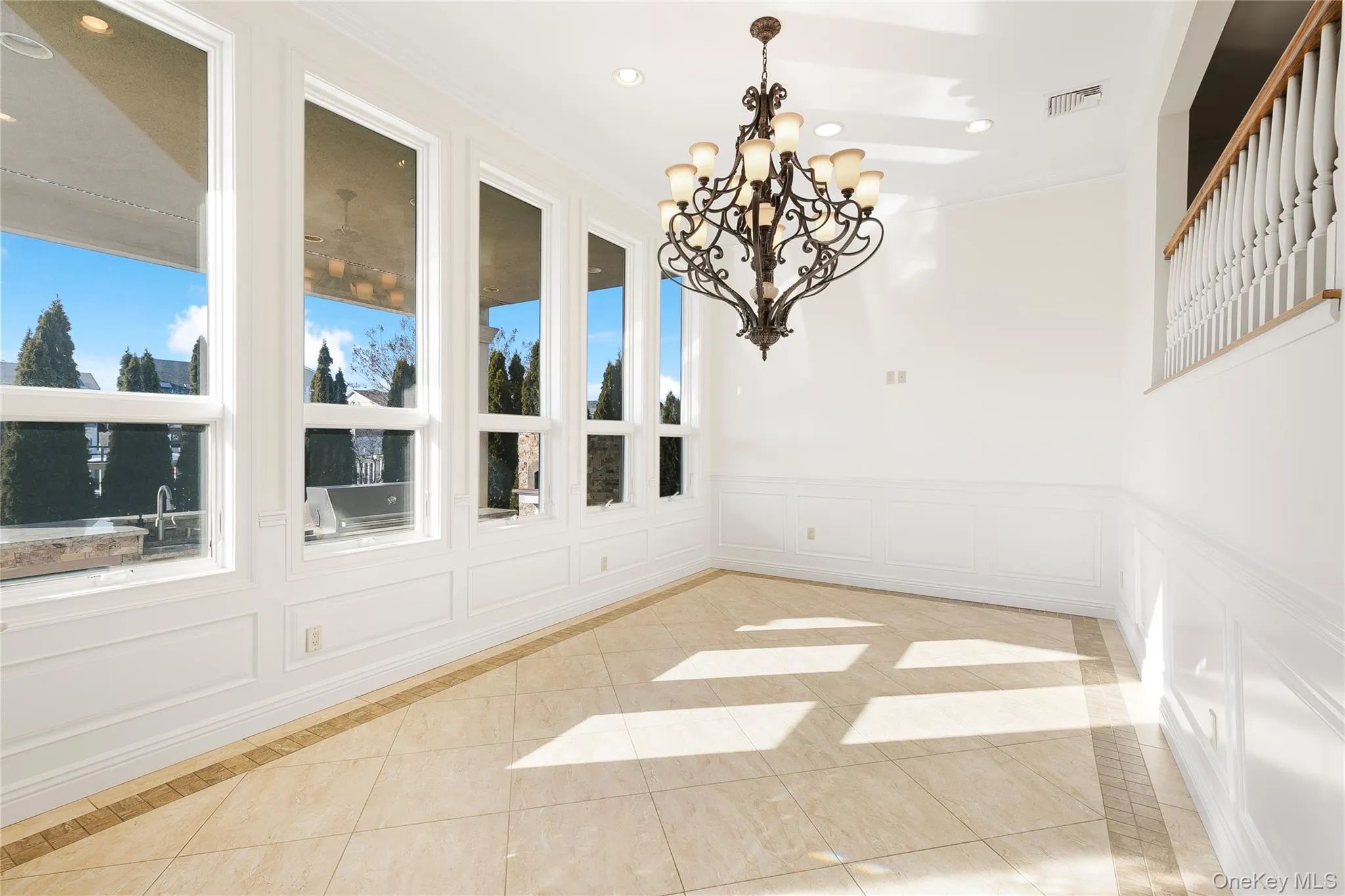 2904 Riverside Drive, Hempstead, NY, 5 Bedrooms Bedrooms, 12 Rooms Rooms,3 BathroomsBathrooms,Residential,For Rent,Riverside,0,973760 2904 Riverside Drive, Hempstead, NY, 5 Bedrooms Bedrooms, 12 Rooms Rooms,3 BathroomsBathrooms,Residential,For Rent,Riverside,0,973760