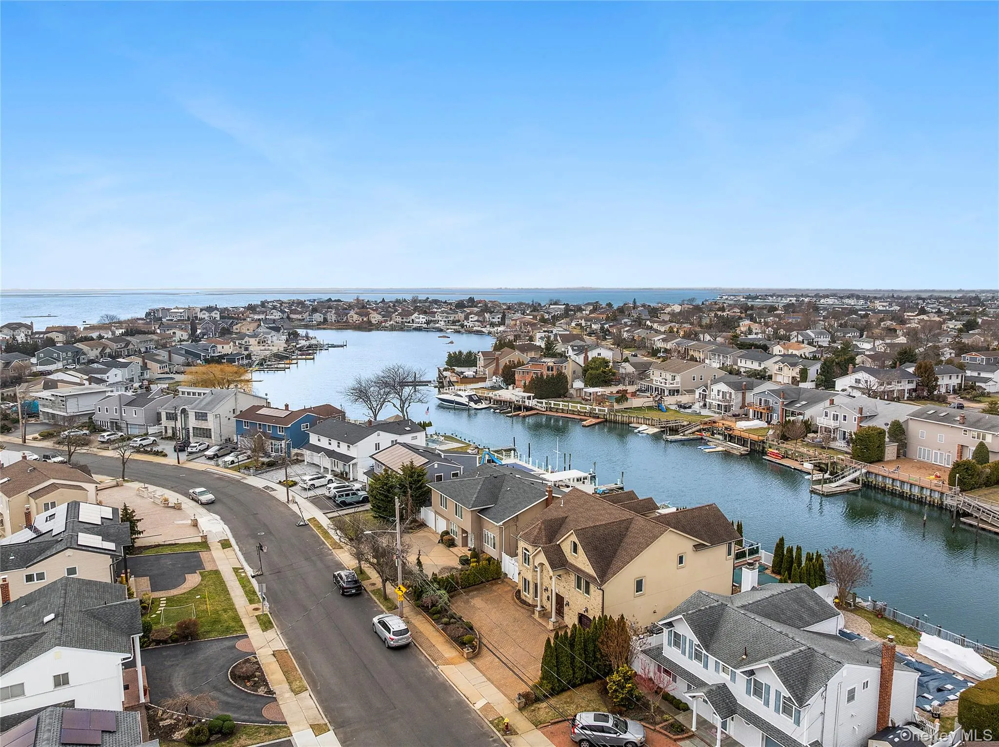 2904 Riverside Drive, Hempstead, NY, 5 Bedrooms Bedrooms, 12 Rooms Rooms,3 BathroomsBathrooms,Residential,For Rent,Riverside,0,973760 2904 Riverside Drive, Hempstead, NY, 5 Bedrooms Bedrooms, 12 Rooms Rooms,3 BathroomsBathrooms,Residential,For Rent,Riverside,0,973760