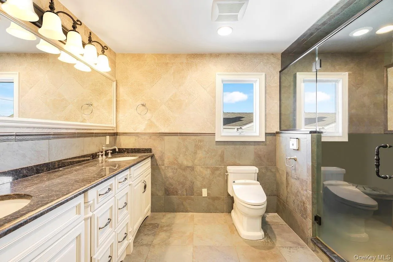 2904 Riverside Drive, Hempstead, NY, 5 Bedrooms Bedrooms, 12 Rooms Rooms,3 BathroomsBathrooms,Residential,For Rent,Riverside,0,973760 2904 Riverside Drive, Hempstead, NY, 5 Bedrooms Bedrooms, 12 Rooms Rooms,3 BathroomsBathrooms,Residential,For Rent,Riverside,0,973760