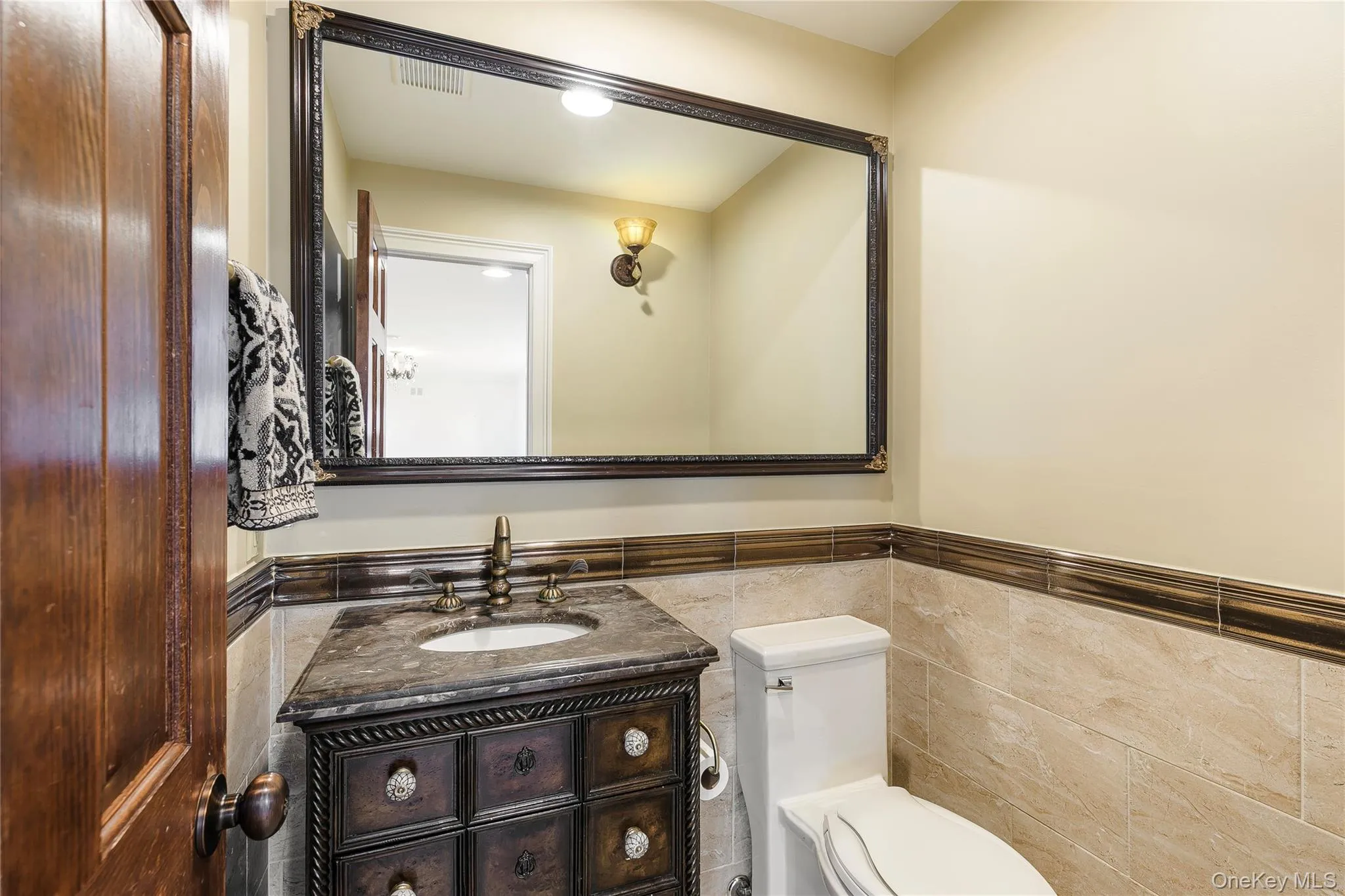 2904 Riverside Drive, Hempstead, NY, 5 Bedrooms Bedrooms, 12 Rooms Rooms,3 BathroomsBathrooms,Residential,For Rent,Riverside,0,973760 2904 Riverside Drive, Hempstead, NY, 5 Bedrooms Bedrooms, 12 Rooms Rooms,3 BathroomsBathrooms,Residential,For Rent,Riverside,0,973760