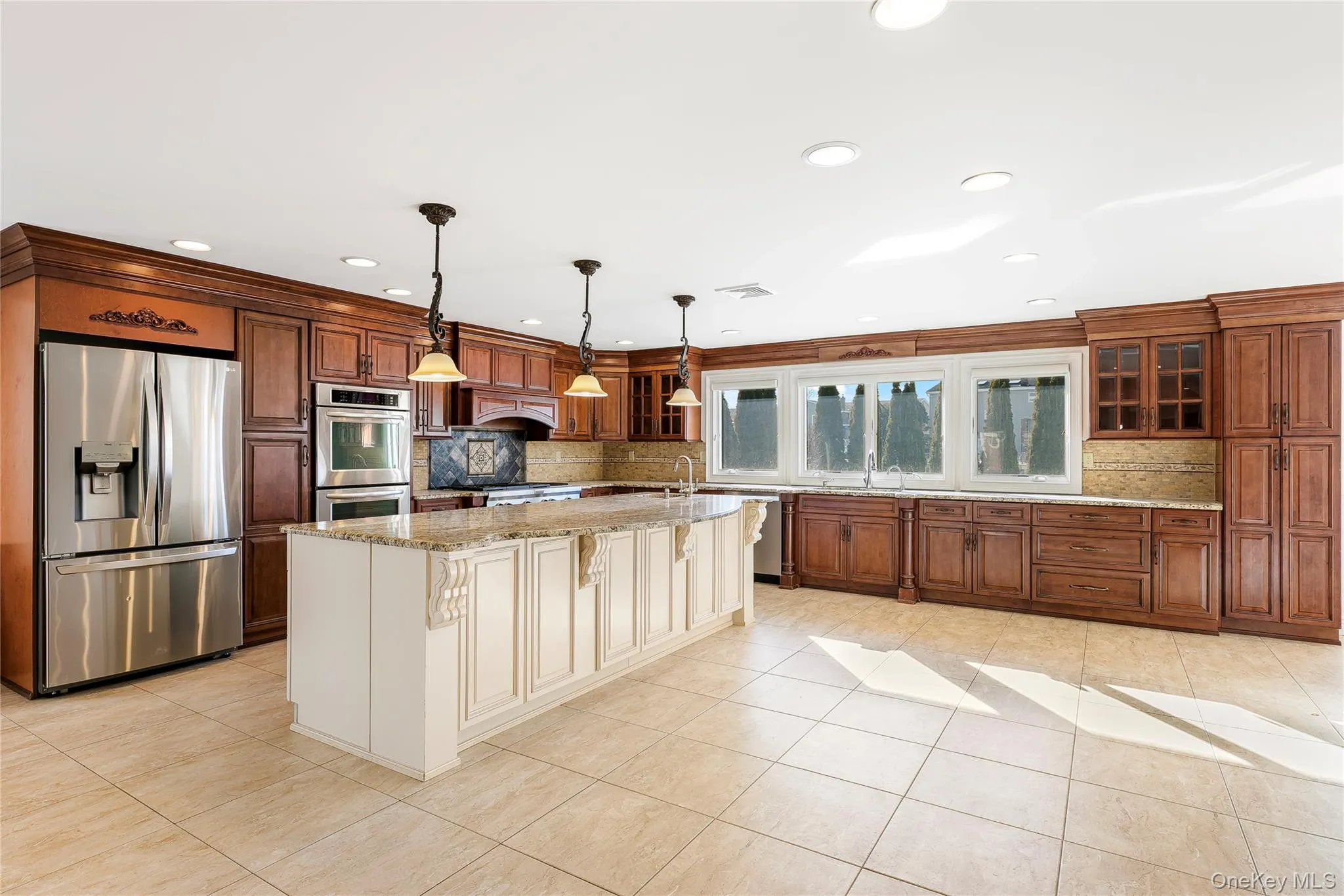 2904 Riverside Drive, Hempstead, NY, 5 Bedrooms Bedrooms, 12 Rooms Rooms,3 BathroomsBathrooms,Residential,For Rent,Riverside,0,973760 2904 Riverside Drive, Hempstead, NY, 5 Bedrooms Bedrooms, 12 Rooms Rooms,3 BathroomsBathrooms,Residential,For Rent,Riverside,0,973760