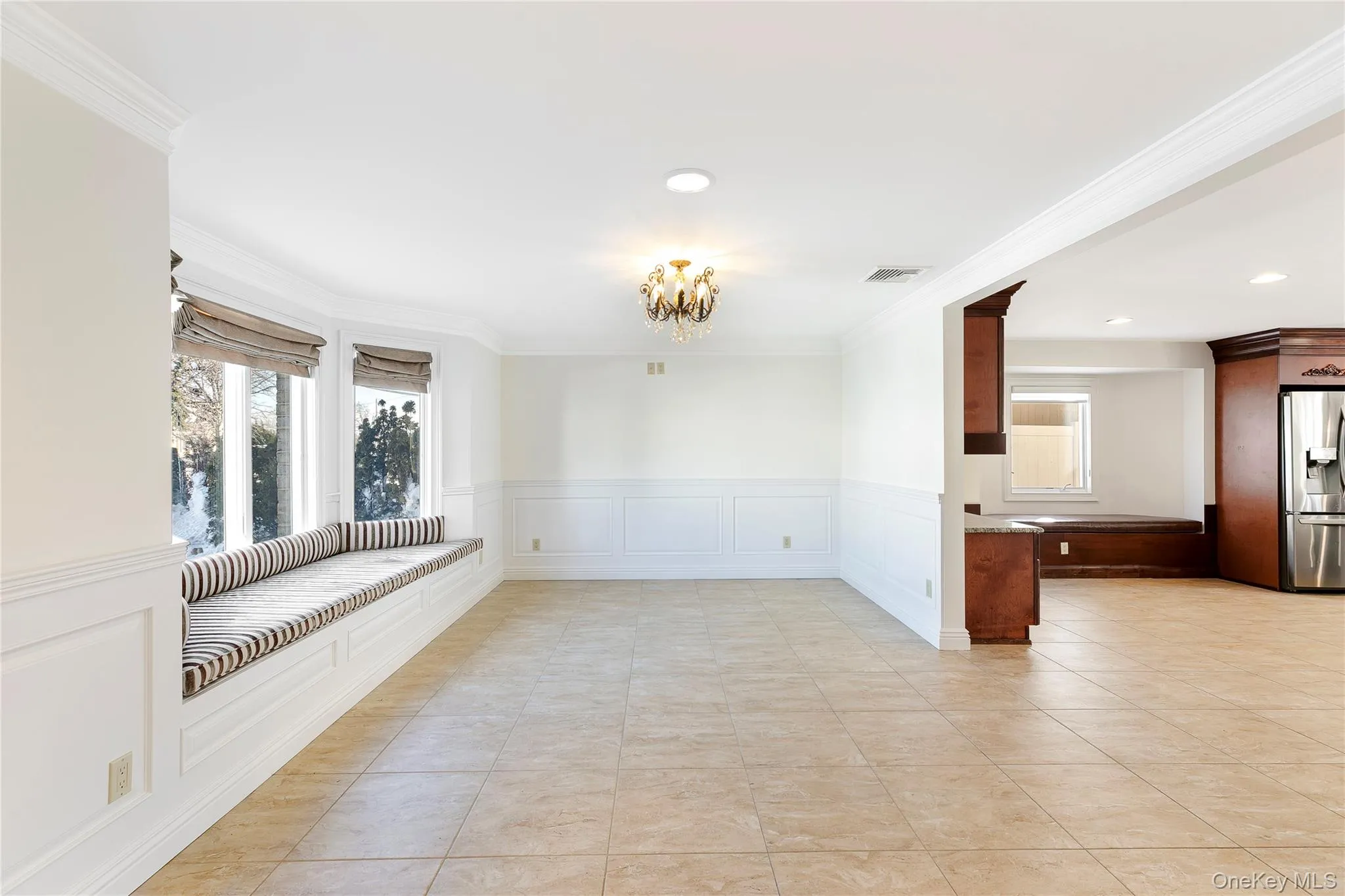 2904 Riverside Drive, Hempstead, NY, 5 Bedrooms Bedrooms, 12 Rooms Rooms,3 BathroomsBathrooms,Residential,For Rent,Riverside,0,973760 2904 Riverside Drive, Hempstead, NY, 5 Bedrooms Bedrooms, 12 Rooms Rooms,3 BathroomsBathrooms,Residential,For Rent,Riverside,0,973760