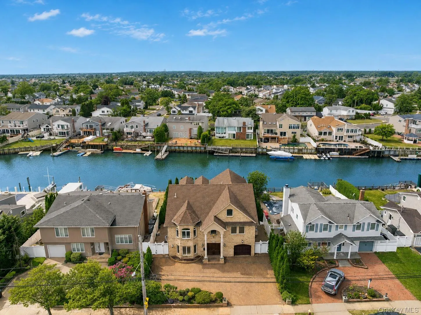 2904 Riverside Drive, Hempstead, NY, 5 Bedrooms Bedrooms, 12 Rooms Rooms,3 BathroomsBathrooms,Residential,For Rent,Riverside,0,973760 2904 Riverside Drive, Hempstead, NY, 5 Bedrooms Bedrooms, 12 Rooms Rooms,3 BathroomsBathrooms,Residential,For Rent,Riverside,0,973760
