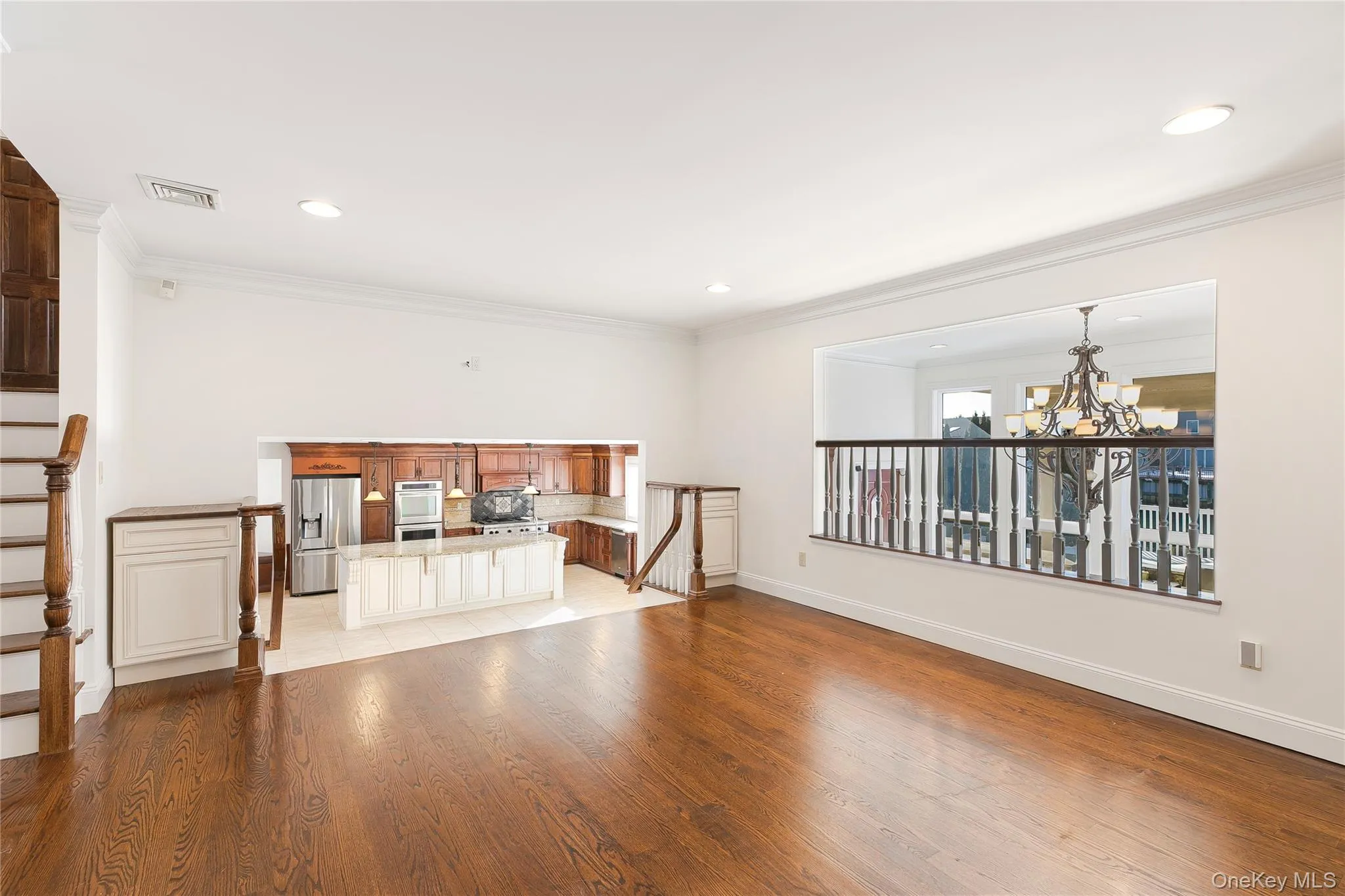 2904 Riverside Drive, Hempstead, NY, 5 Bedrooms Bedrooms, 12 Rooms Rooms,3 BathroomsBathrooms,Residential,For Rent,Riverside,0,973760 2904 Riverside Drive, Hempstead, NY, 5 Bedrooms Bedrooms, 12 Rooms Rooms,3 BathroomsBathrooms,Residential,For Rent,Riverside,0,973760