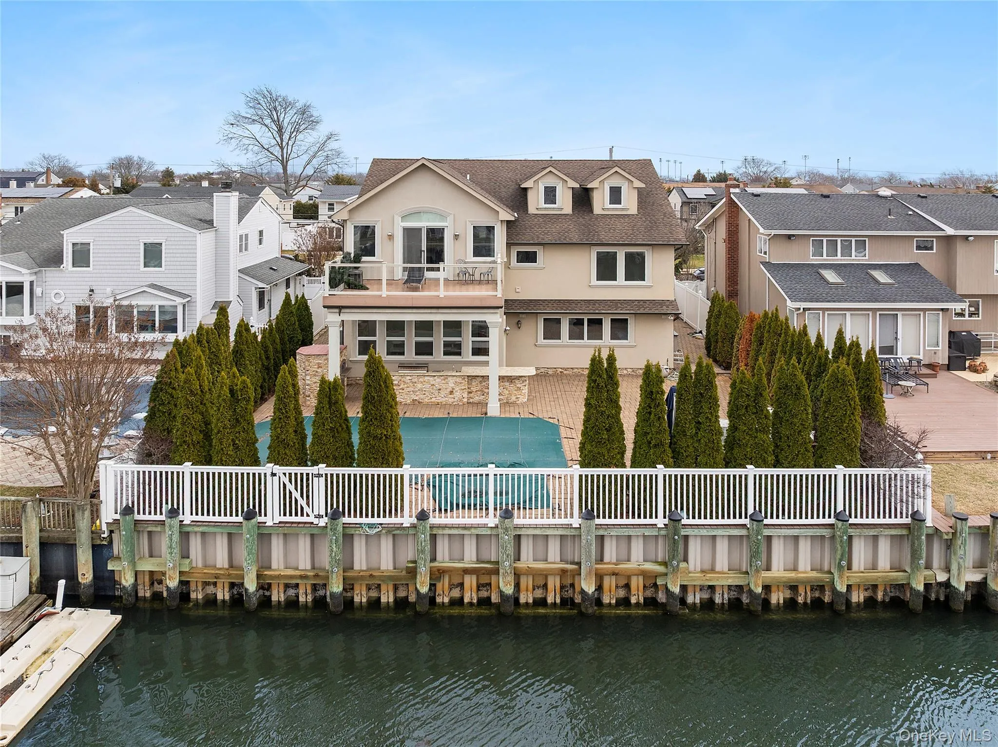 2904 Riverside Drive, Hempstead, NY, 5 Bedrooms Bedrooms, 12 Rooms Rooms,3 BathroomsBathrooms,Residential,For Rent,Riverside,0,973760 2904 Riverside Drive, Hempstead, NY, 5 Bedrooms Bedrooms, 12 Rooms Rooms,3 BathroomsBathrooms,Residential,For Rent,Riverside,0,973760