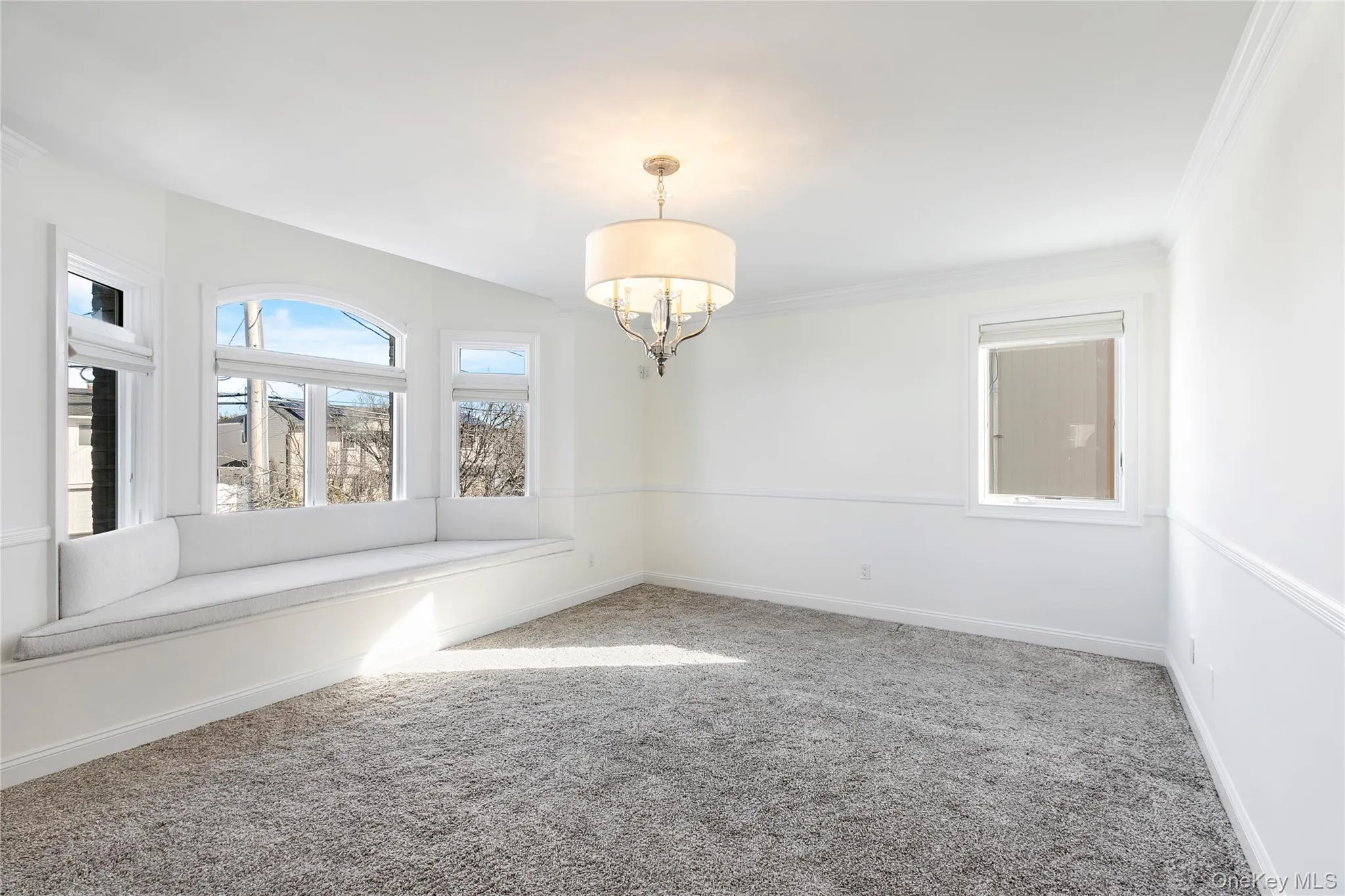 2904 Riverside Drive, Hempstead, NY, 5 Bedrooms Bedrooms, 12 Rooms Rooms,3 BathroomsBathrooms,Residential,For Rent,Riverside,0,973760 2904 Riverside Drive, Hempstead, NY, 5 Bedrooms Bedrooms, 12 Rooms Rooms,3 BathroomsBathrooms,Residential,For Rent,Riverside,0,973760