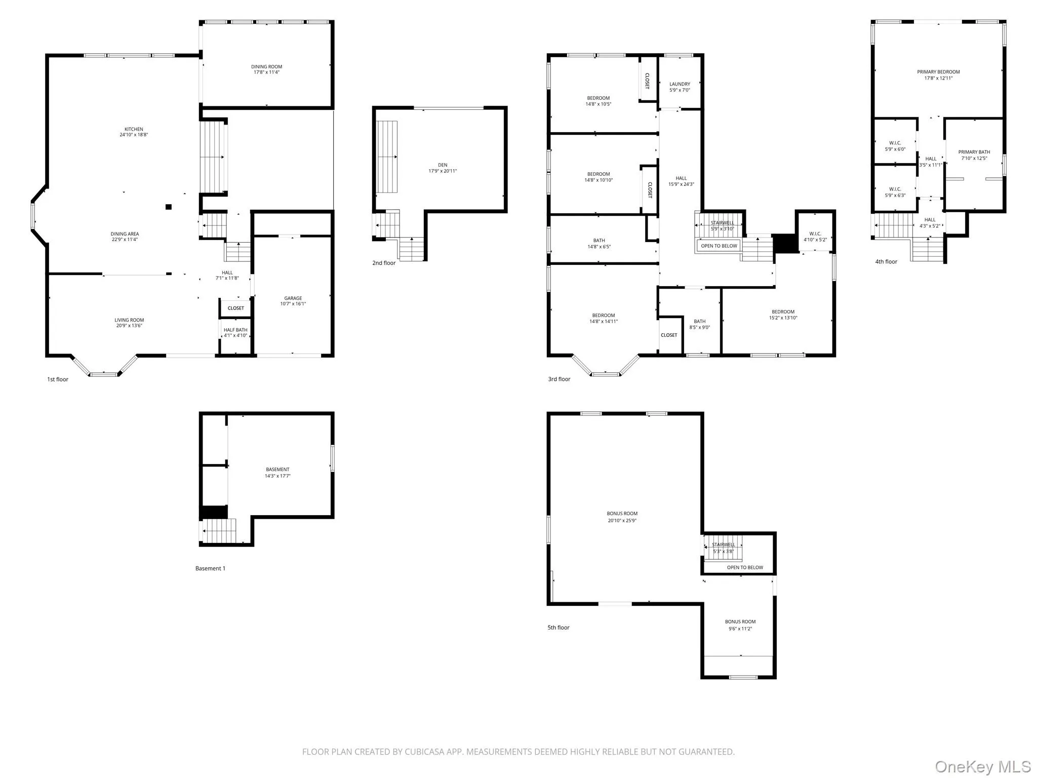 2904 Riverside Drive, Hempstead, NY, 5 Bedrooms Bedrooms, 12 Rooms Rooms,3 BathroomsBathrooms,Residential,For Rent,Riverside,0,973760 2904 Riverside Drive, Hempstead, NY, 5 Bedrooms Bedrooms, 12 Rooms Rooms,3 BathroomsBathrooms,Residential,For Rent,Riverside,0,973760
