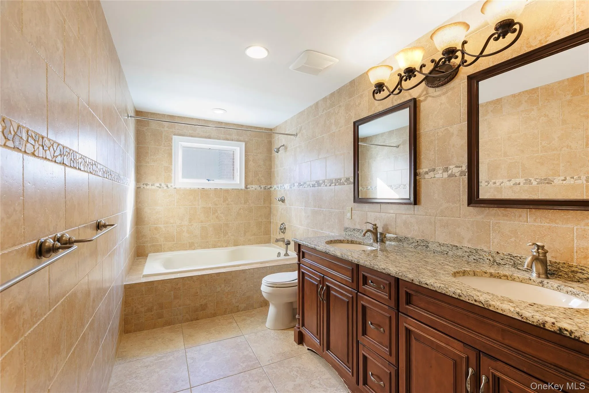 2904 Riverside Drive, Hempstead, NY, 5 Bedrooms Bedrooms, 12 Rooms Rooms,3 BathroomsBathrooms,Residential,For Rent,Riverside,0,973760 2904 Riverside Drive, Hempstead, NY, 5 Bedrooms Bedrooms, 12 Rooms Rooms,3 BathroomsBathrooms,Residential,For Rent,Riverside,0,973760