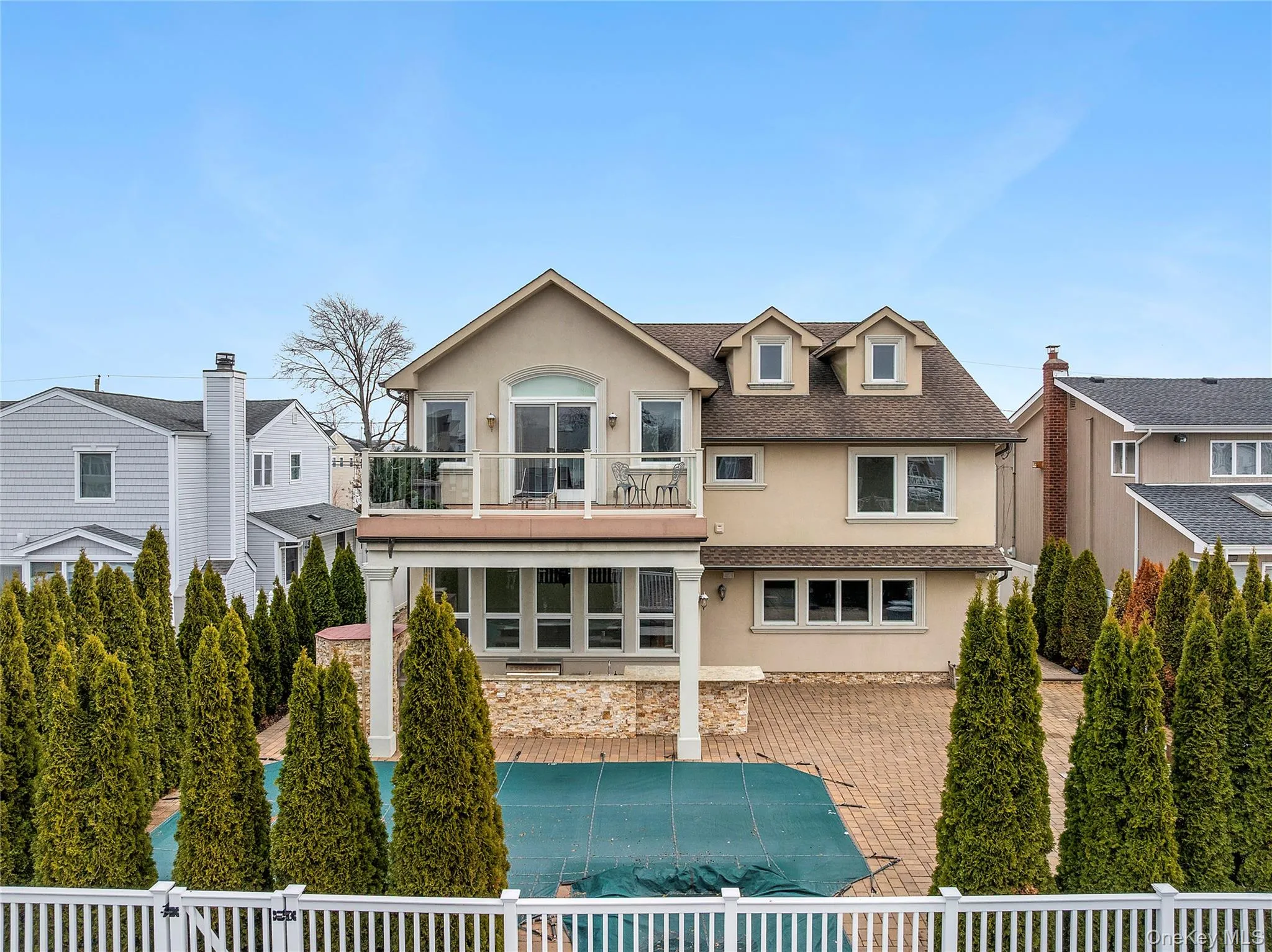 2904 Riverside Drive, Hempstead, NY, 5 Bedrooms Bedrooms, 12 Rooms Rooms,3 BathroomsBathrooms,Residential,For Rent,Riverside,0,973760 2904 Riverside Drive, Hempstead, NY, 5 Bedrooms Bedrooms, 12 Rooms Rooms,3 BathroomsBathrooms,Residential,For Rent,Riverside,0,973760