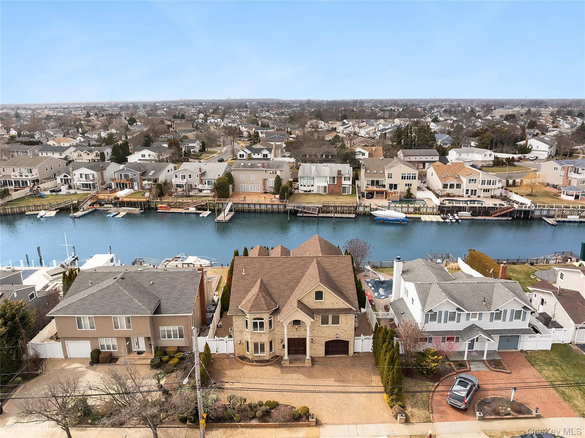 2904 Riverside Drive, Hempstead, NY, 5 Bedrooms Bedrooms, 12 Rooms Rooms,3 BathroomsBathrooms,Residential,For Rent,Riverside,0,973760 2904 Riverside Drive, Hempstead, NY, 5 Bedrooms Bedrooms, 12 Rooms Rooms,3 BathroomsBathrooms,Residential,For Rent,Riverside,0,973760