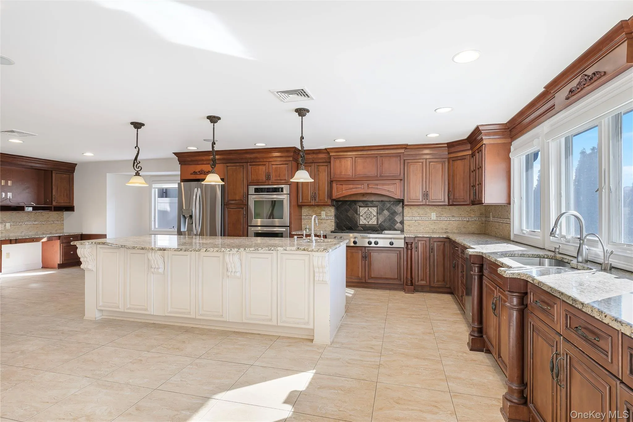 2904 Riverside Drive, Hempstead, NY, 5 Bedrooms Bedrooms, 12 Rooms Rooms,3 BathroomsBathrooms,Residential,For Rent,Riverside,0,973760 2904 Riverside Drive, Hempstead, NY, 5 Bedrooms Bedrooms, 12 Rooms Rooms,3 BathroomsBathrooms,Residential,For Rent,Riverside,0,973760
