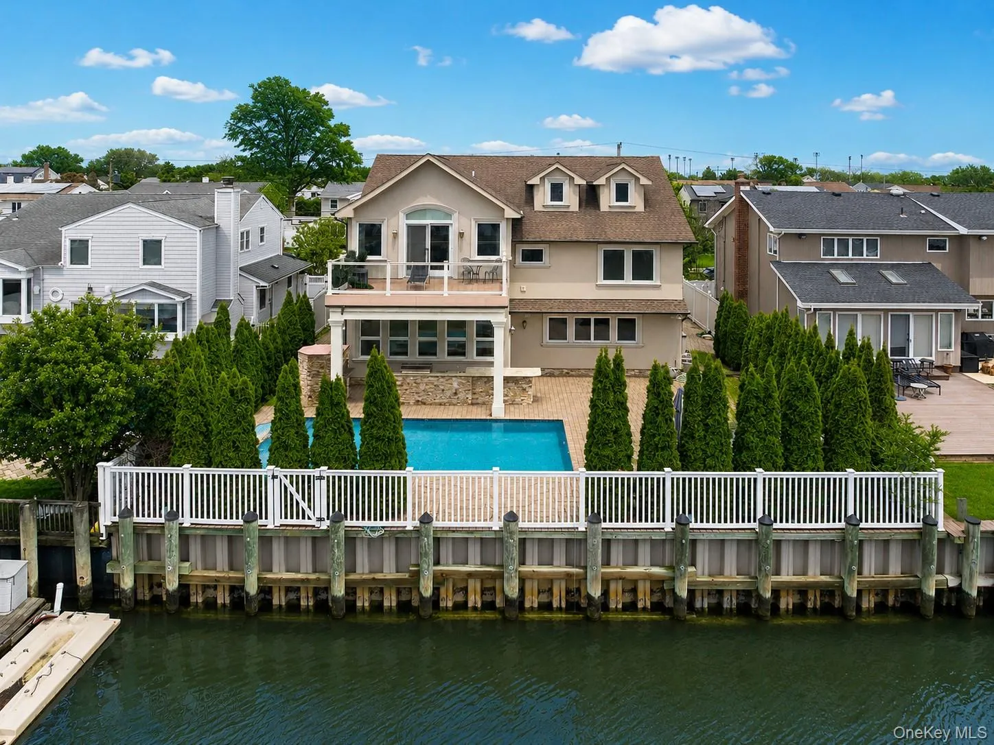 2904 Riverside Drive, Hempstead, NY, 5 Bedrooms Bedrooms, 12 Rooms Rooms,3 BathroomsBathrooms,Residential,For Rent,Riverside,0,973760 2904 Riverside Drive, Hempstead, NY, 5 Bedrooms Bedrooms, 12 Rooms Rooms,3 BathroomsBathrooms,Residential,For Rent,Riverside,0,973760