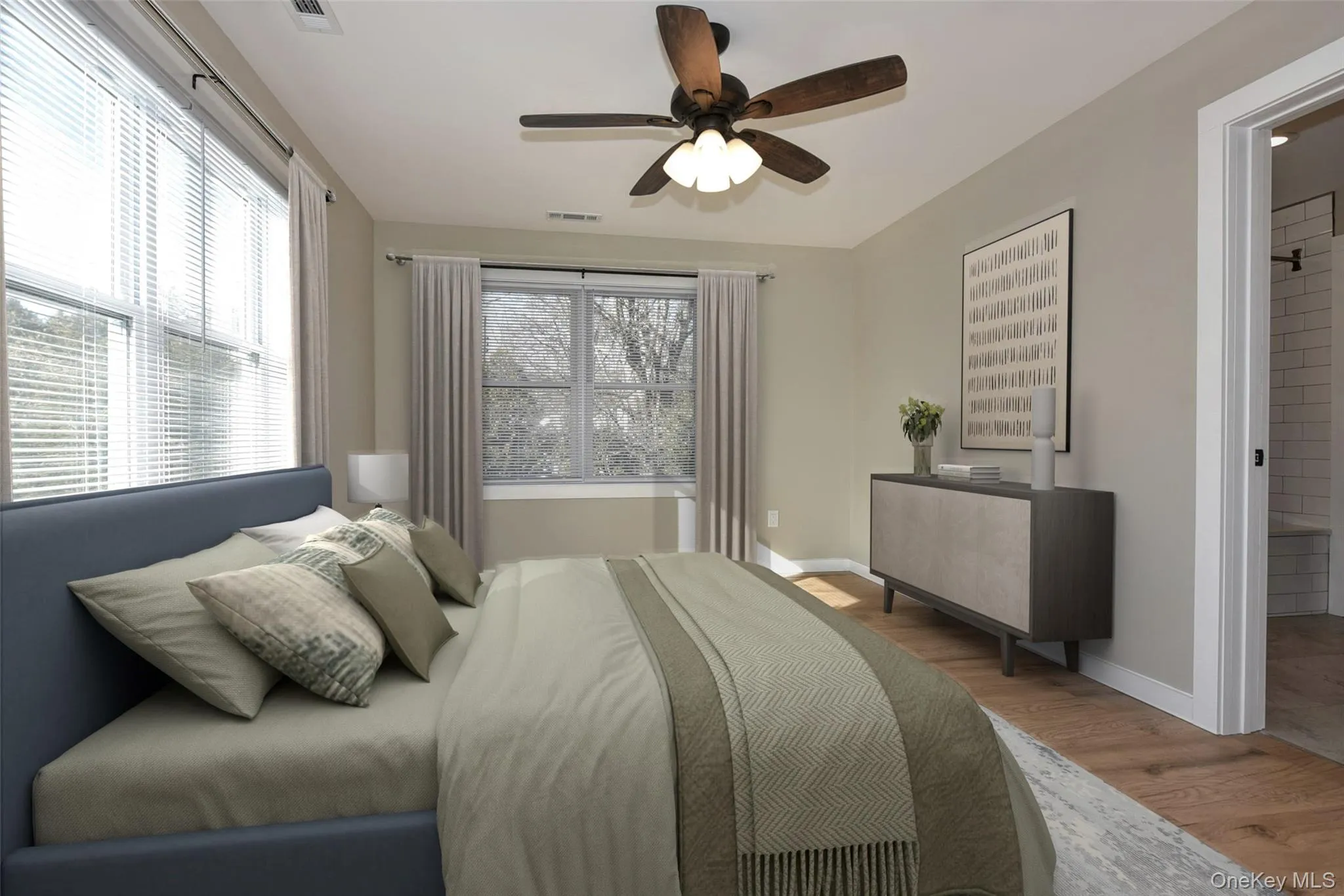 127 Pine Street, Mamakating, NY, 2 Bedrooms Bedrooms, 5 Rooms Rooms,1 BathroomBathrooms,Residential Lease,For Rent,Pine,0,973766 127 Pine Street, Mamakating, NY, 2 Bedrooms Bedrooms, 5 Rooms Rooms,1 BathroomBathrooms,Residential Lease,For Rent,Pine,0,973766