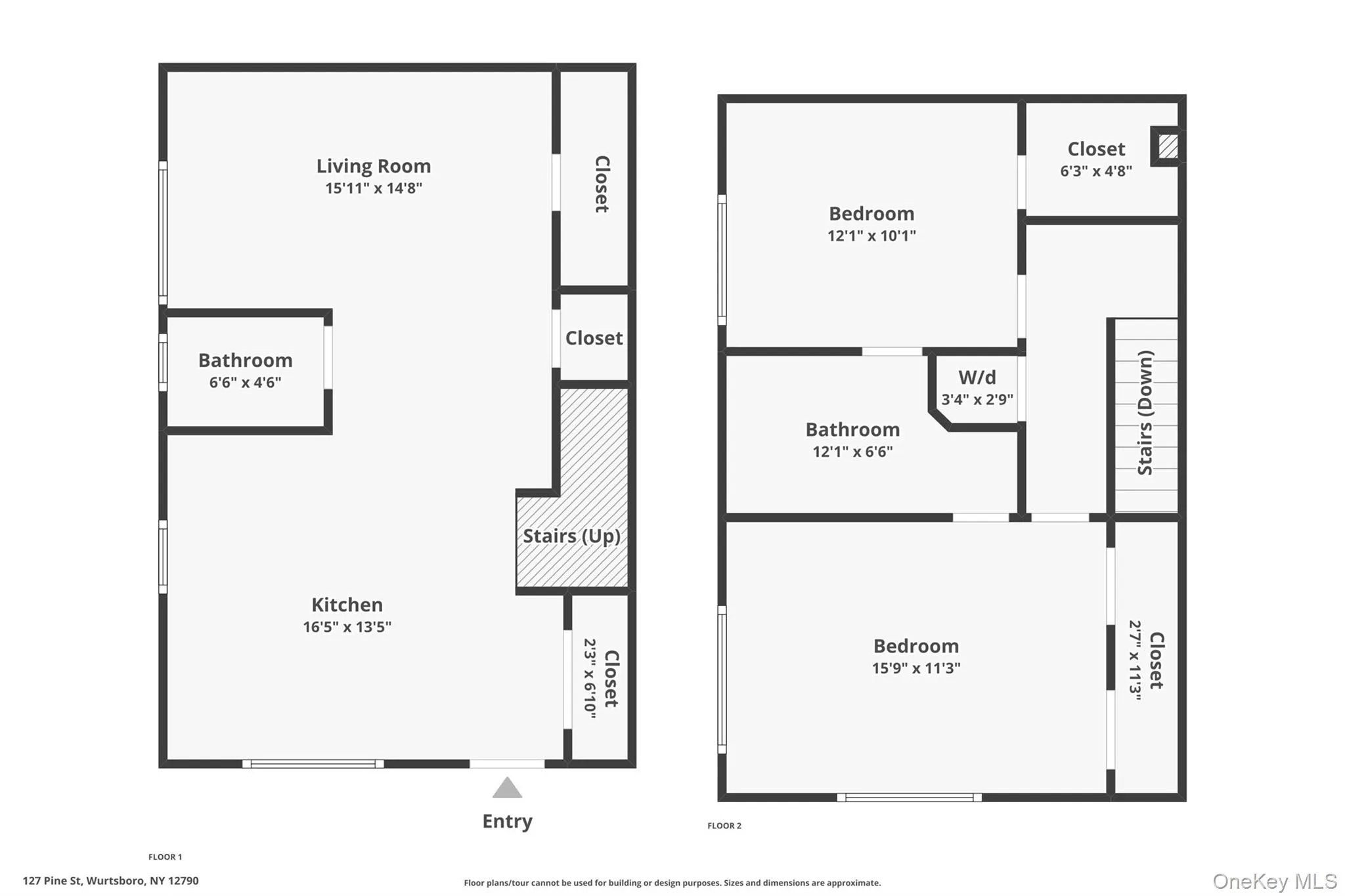 127 Pine Street, Mamakating, NY, 2 Bedrooms Bedrooms, 5 Rooms Rooms,1 BathroomBathrooms,Residential Lease,For Rent,Pine,0,973766 127 Pine Street, Mamakating, NY, 2 Bedrooms Bedrooms, 5 Rooms Rooms,1 BathroomBathrooms,Residential Lease,For Rent,Pine,0,973766