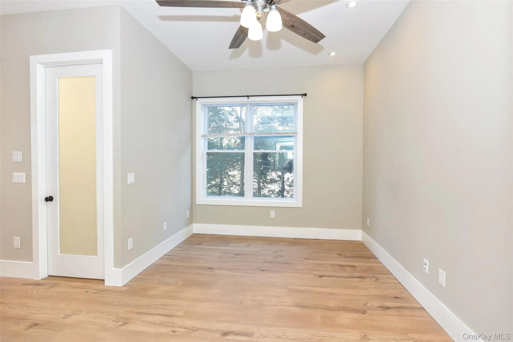 127 Pine Street, Mamakating, NY, 2 Bedrooms Bedrooms, 5 Rooms Rooms,1 BathroomBathrooms,Residential Lease,For Rent,Pine,0,973766 127 Pine Street, Mamakating, NY, 2 Bedrooms Bedrooms, 5 Rooms Rooms,1 BathroomBathrooms,Residential Lease,For Rent,Pine,0,973766
