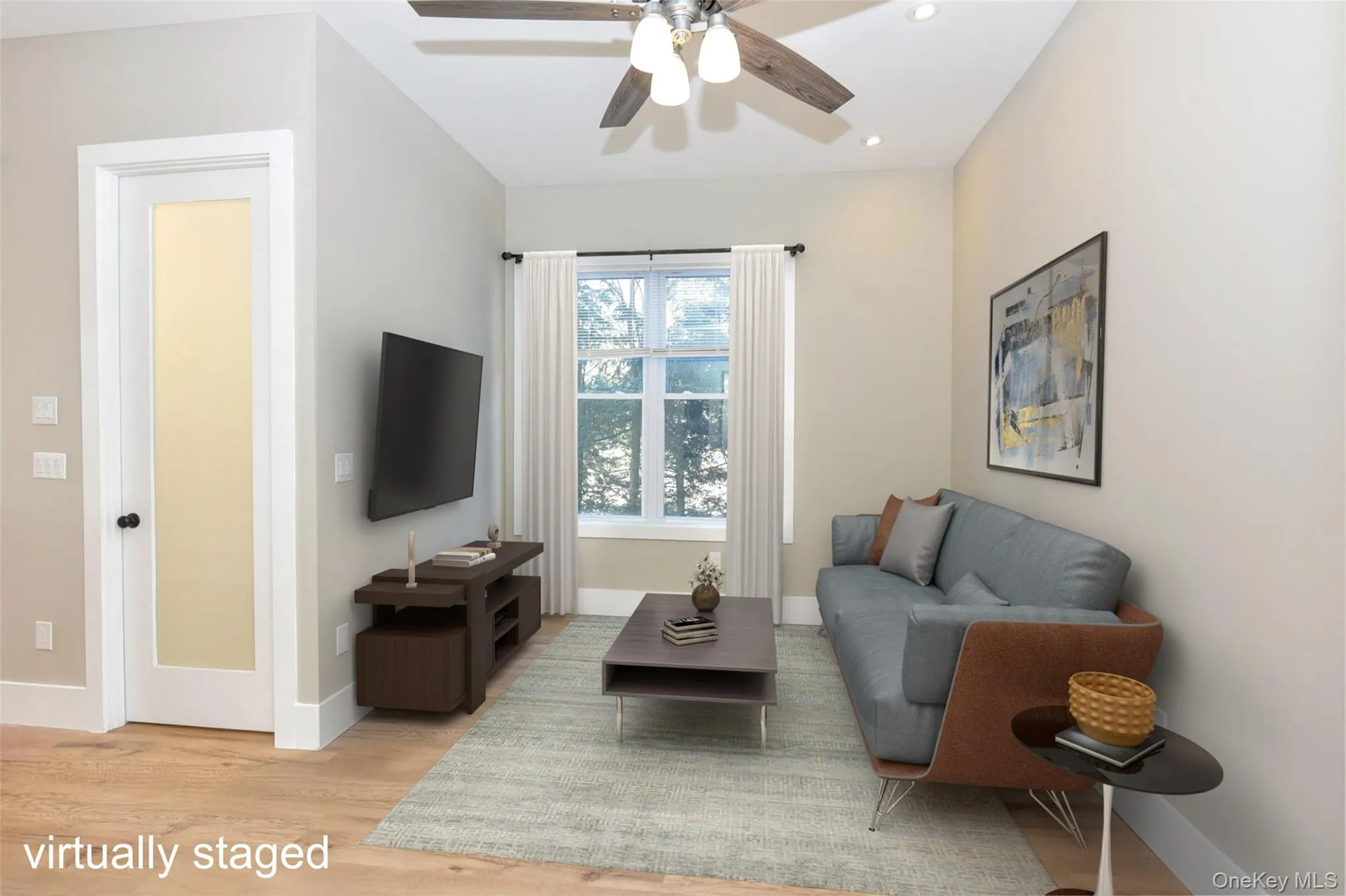 127 Pine Street, Mamakating, NY, 2 Bedrooms Bedrooms, 5 Rooms Rooms,1 BathroomBathrooms,Residential Lease,For Rent,Pine,0,973766 127 Pine Street, Mamakating, NY, 2 Bedrooms Bedrooms, 5 Rooms Rooms,1 BathroomBathrooms,Residential Lease,For Rent,Pine,0,973766