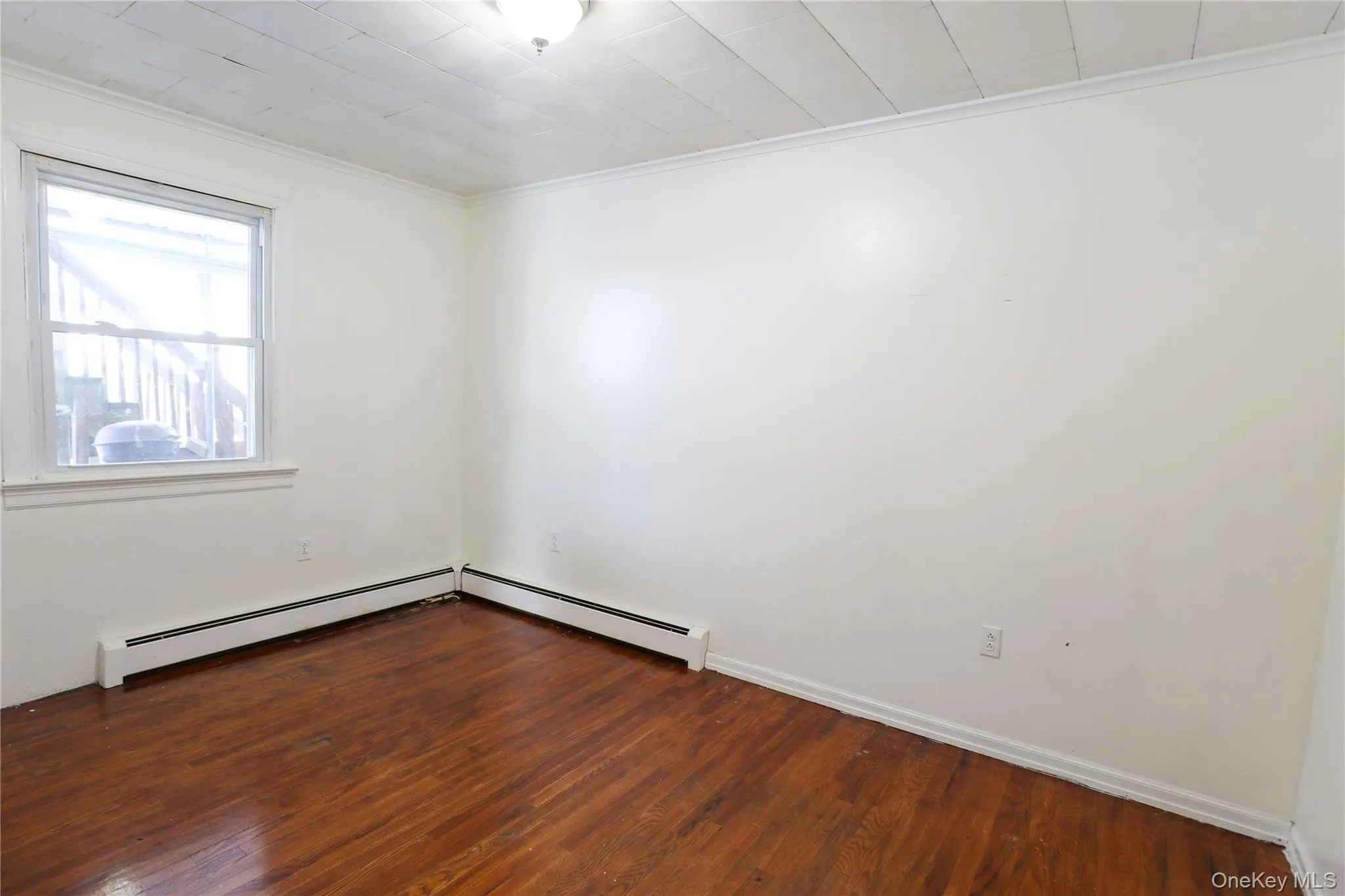 156 Lampman Avenue, Esopus, NY, 2 Bedrooms Bedrooms, 4 Rooms Rooms,1 BathroomBathrooms,Residential Lease,For Rent,Lampman,0,973767 156 Lampman Avenue, Esopus, NY, 2 Bedrooms Bedrooms, 4 Rooms Rooms,1 BathroomBathrooms,Residential Lease,For Rent,Lampman,0,973767