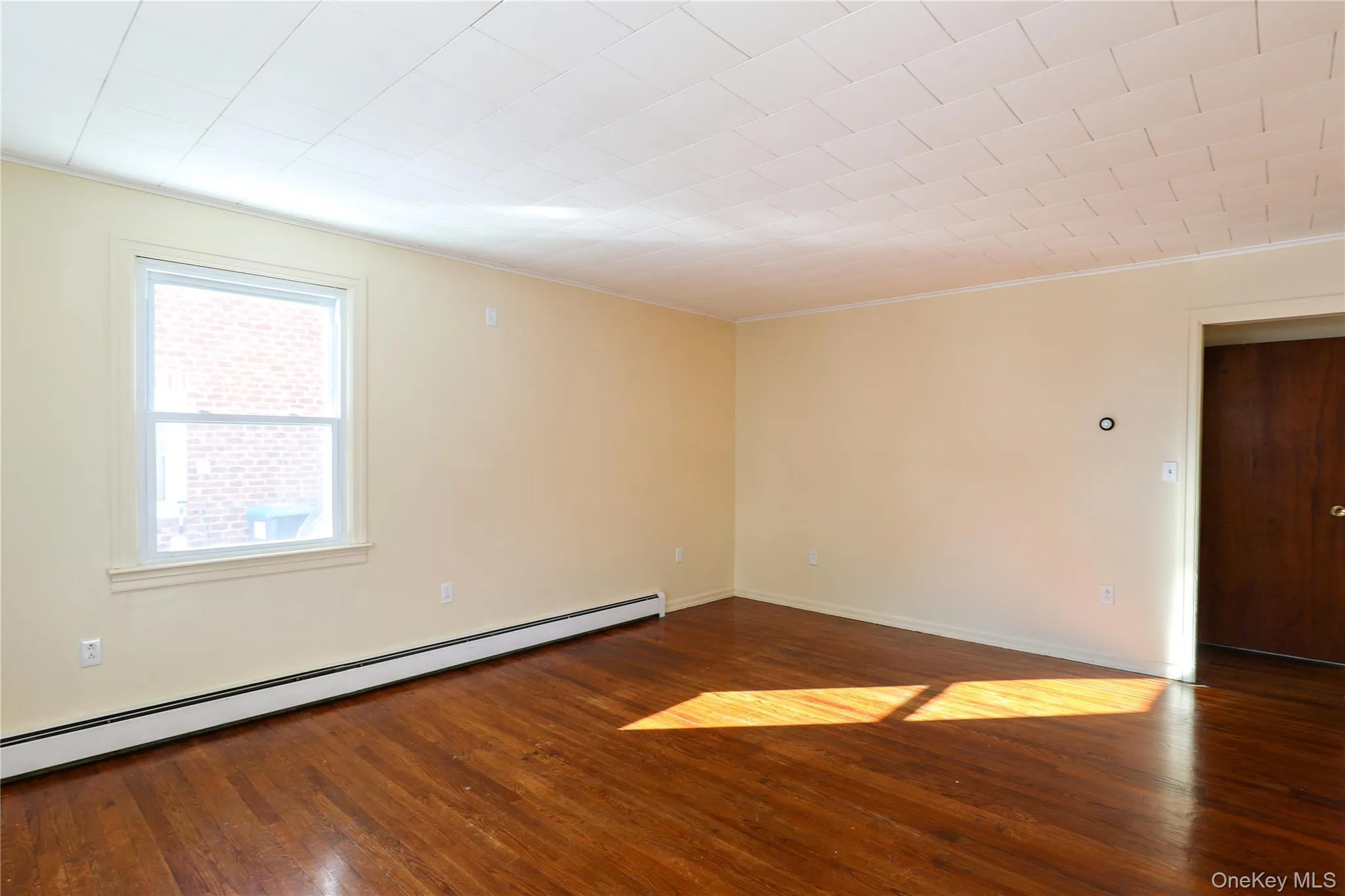 156 Lampman Avenue, Esopus, NY, 2 Bedrooms Bedrooms, 4 Rooms Rooms,1 BathroomBathrooms,Residential Lease,For Rent,Lampman,0,973767 156 Lampman Avenue, Esopus, NY, 2 Bedrooms Bedrooms, 4 Rooms Rooms,1 BathroomBathrooms,Residential Lease,For Rent,Lampman,0,973767