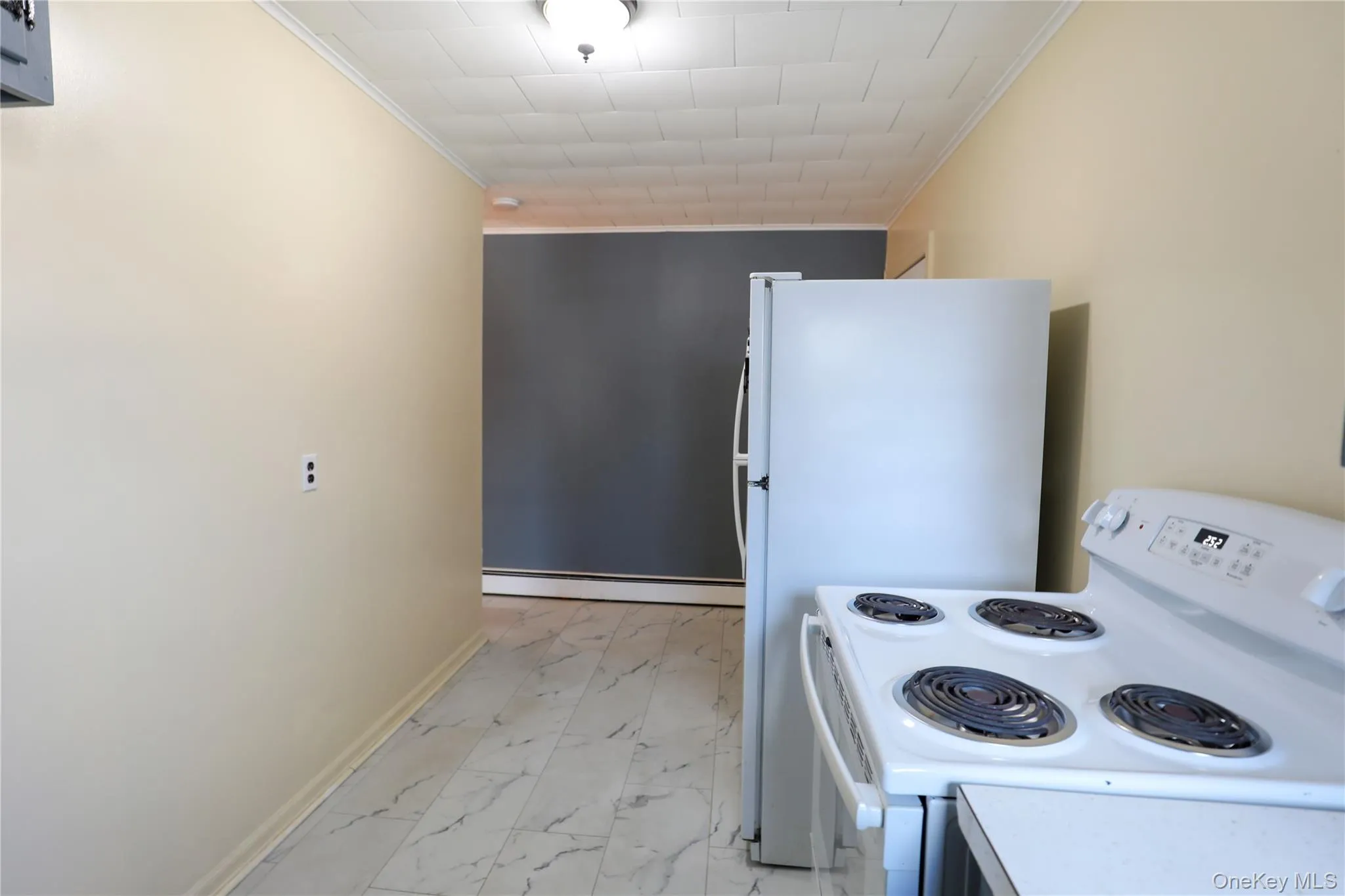 156 Lampman Avenue, Esopus, NY, 2 Bedrooms Bedrooms, 4 Rooms Rooms,1 BathroomBathrooms,Residential Lease,For Rent,Lampman,0,973767 156 Lampman Avenue, Esopus, NY, 2 Bedrooms Bedrooms, 4 Rooms Rooms,1 BathroomBathrooms,Residential Lease,For Rent,Lampman,0,973767