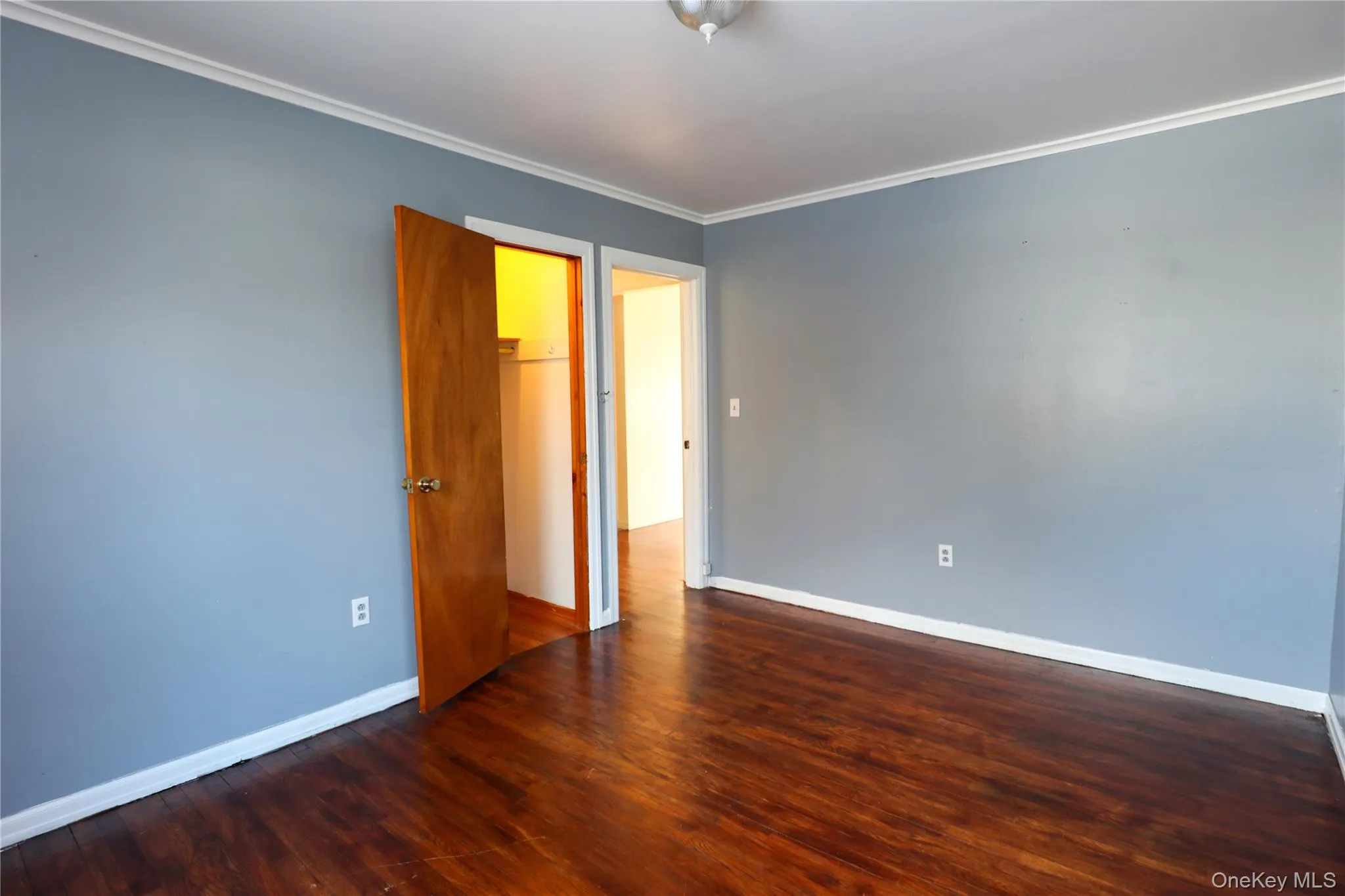 156 Lampman Avenue, Esopus, NY, 2 Bedrooms Bedrooms, 4 Rooms Rooms,1 BathroomBathrooms,Residential Lease,For Rent,Lampman,0,973767 156 Lampman Avenue, Esopus, NY, 2 Bedrooms Bedrooms, 4 Rooms Rooms,1 BathroomBathrooms,Residential Lease,For Rent,Lampman,0,973767