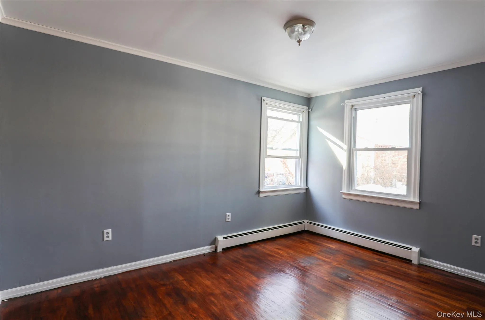 156 Lampman Avenue, Esopus, NY, 2 Bedrooms Bedrooms, 4 Rooms Rooms,1 BathroomBathrooms,Residential Lease,For Rent,Lampman,0,973767 156 Lampman Avenue, Esopus, NY, 2 Bedrooms Bedrooms, 4 Rooms Rooms,1 BathroomBathrooms,Residential Lease,For Rent,Lampman,0,973767