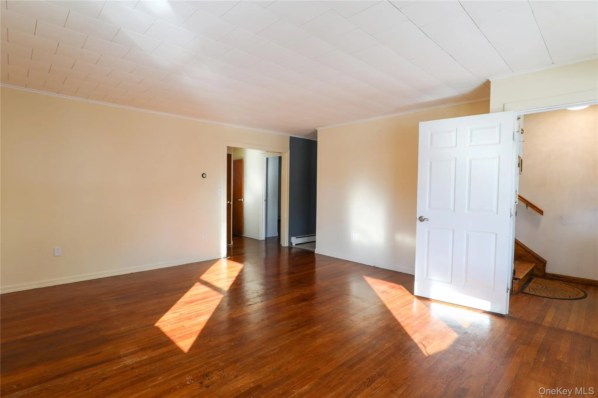 156 Lampman Avenue, Esopus, NY, 2 Bedrooms Bedrooms, 4 Rooms Rooms,1 BathroomBathrooms,Residential Lease,For Rent,Lampman,0,973767 156 Lampman Avenue, Esopus, NY, 2 Bedrooms Bedrooms, 4 Rooms Rooms,1 BathroomBathrooms,Residential Lease,For Rent,Lampman,0,973767