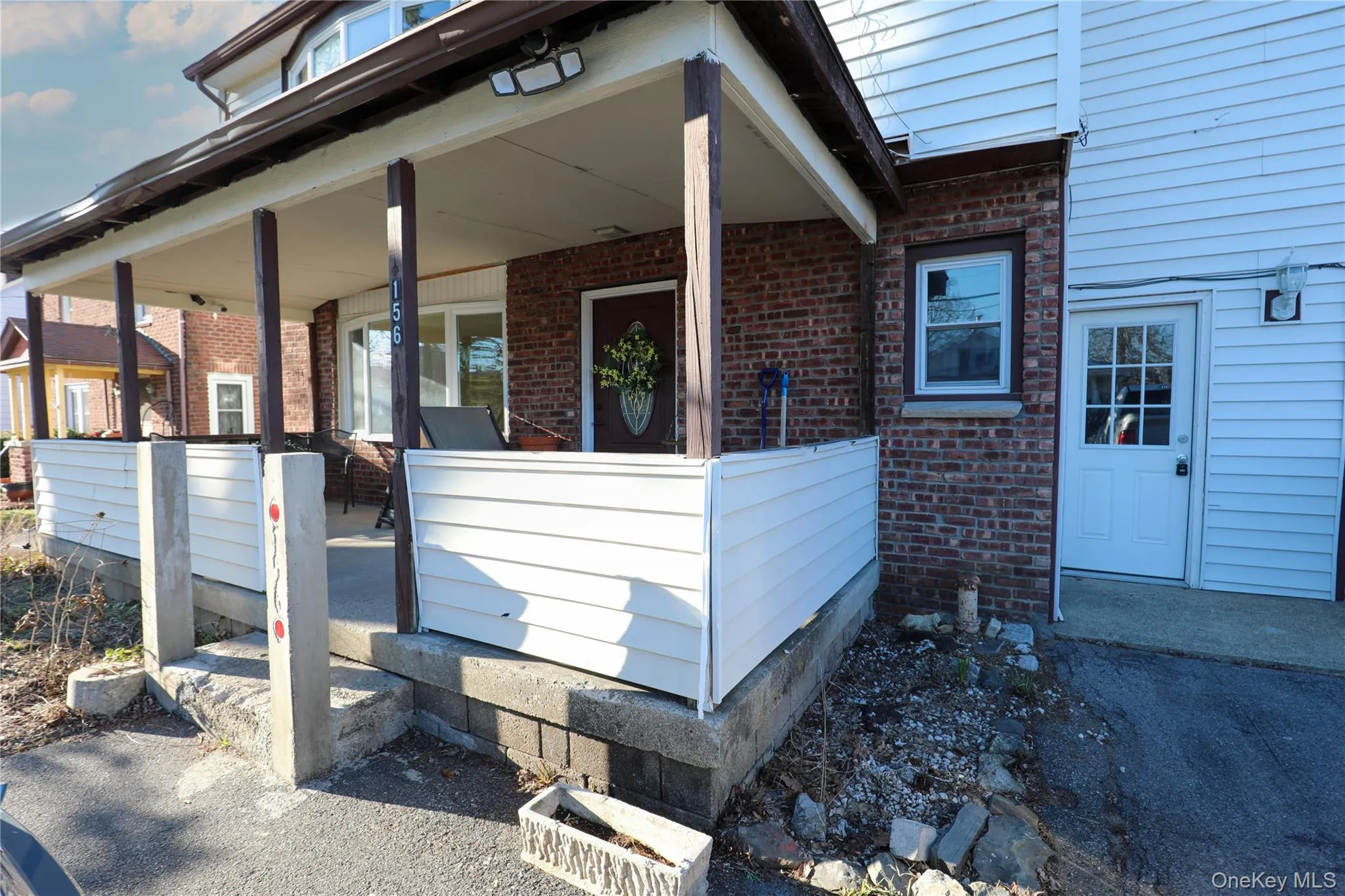 156 Lampman Avenue, Esopus, NY, 2 Bedrooms Bedrooms, 4 Rooms Rooms,1 BathroomBathrooms,Residential Lease,For Rent,Lampman,0,973767 156 Lampman Avenue, Esopus, NY, 2 Bedrooms Bedrooms, 4 Rooms Rooms,1 BathroomBathrooms,Residential Lease,For Rent,Lampman,0,973767