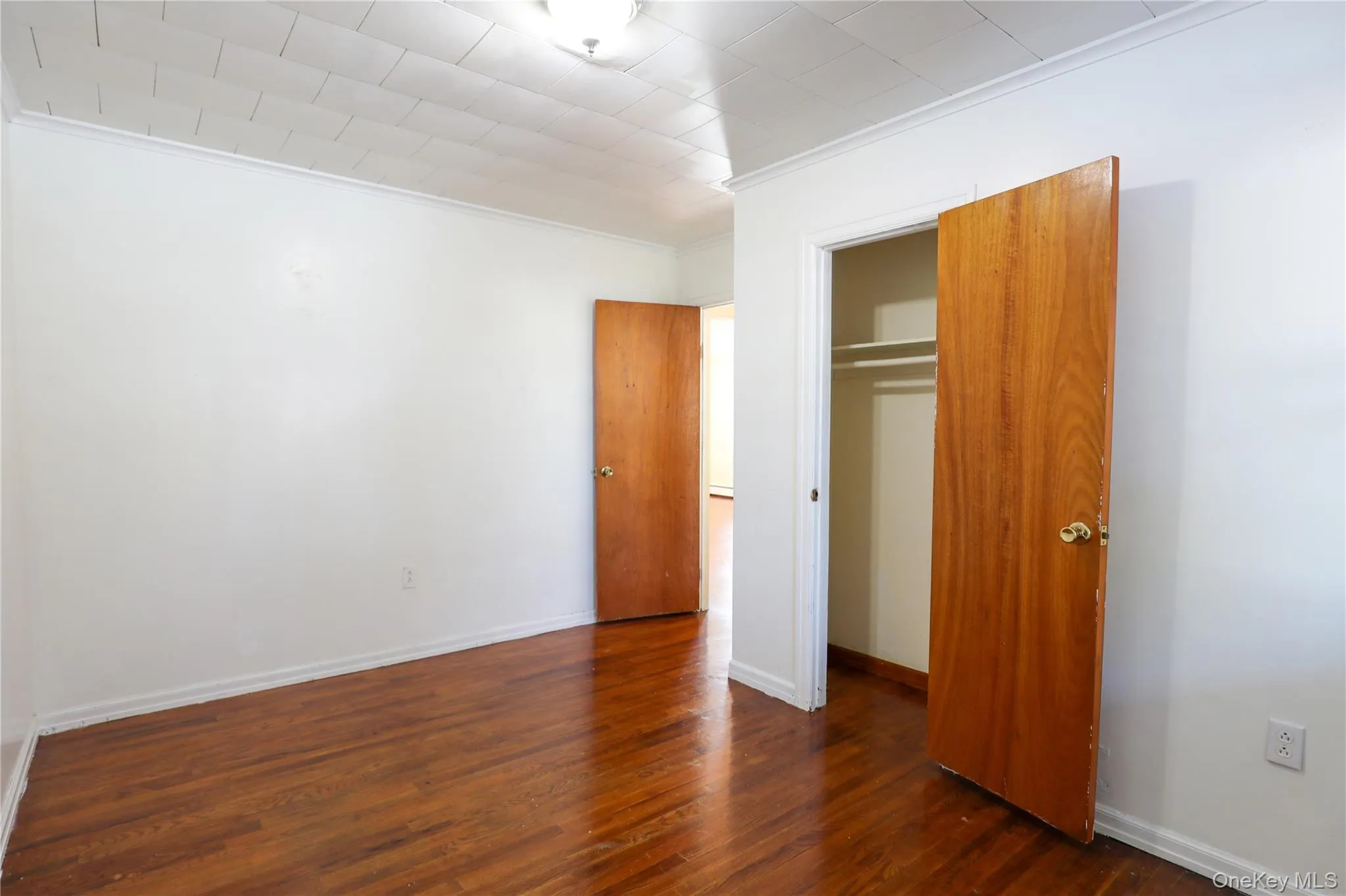 156 Lampman Avenue, Esopus, NY, 2 Bedrooms Bedrooms, 4 Rooms Rooms,1 BathroomBathrooms,Residential Lease,For Rent,Lampman,0,973767 156 Lampman Avenue, Esopus, NY, 2 Bedrooms Bedrooms, 4 Rooms Rooms,1 BathroomBathrooms,Residential Lease,For Rent,Lampman,0,973767
