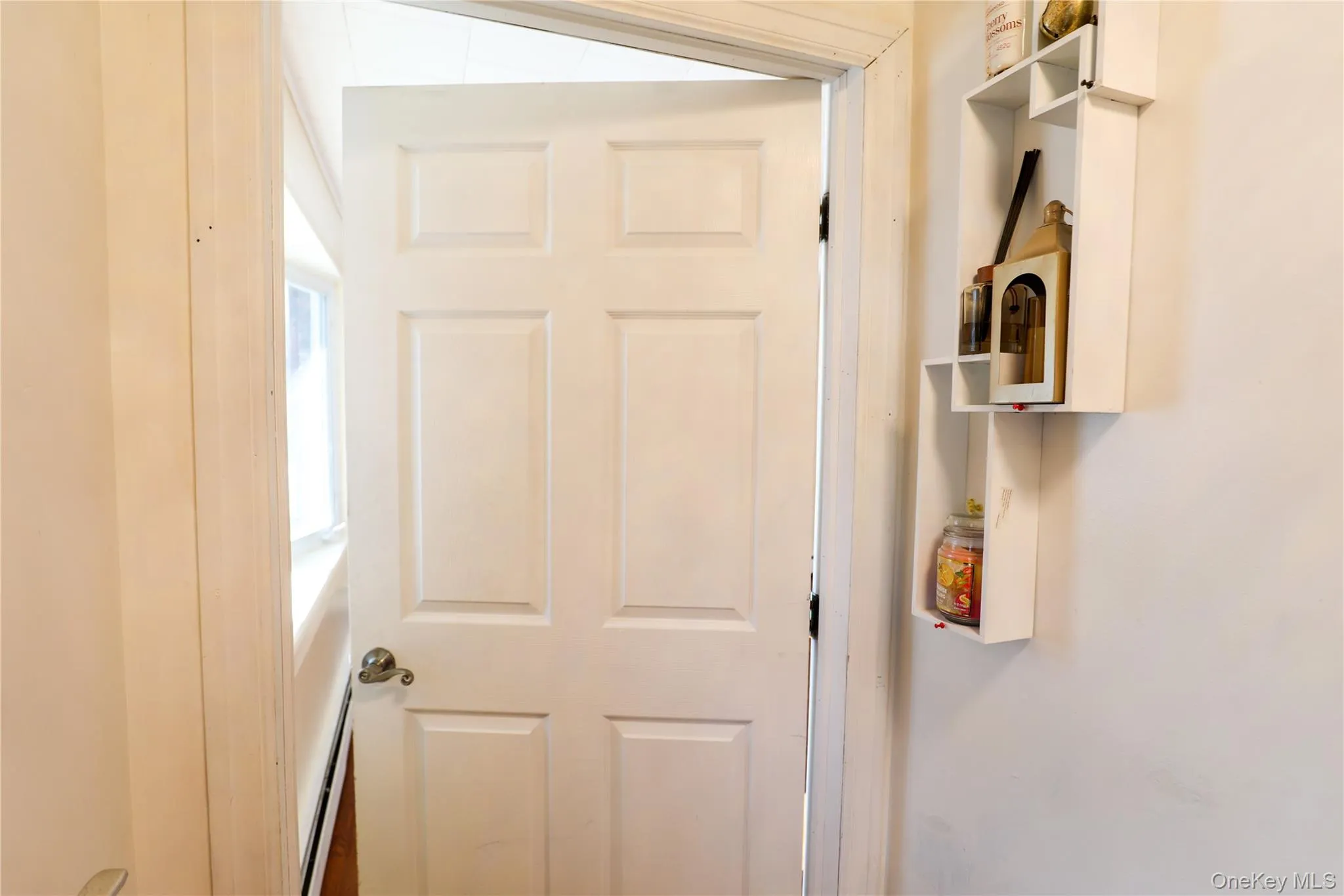 156 Lampman Avenue, Esopus, NY, 2 Bedrooms Bedrooms, 4 Rooms Rooms,1 BathroomBathrooms,Residential Lease,For Rent,Lampman,0,973767 156 Lampman Avenue, Esopus, NY, 2 Bedrooms Bedrooms, 4 Rooms Rooms,1 BathroomBathrooms,Residential Lease,For Rent,Lampman,0,973767