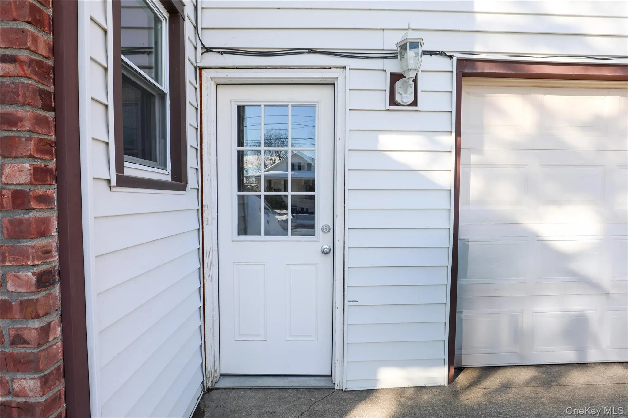 156 Lampman Avenue, Esopus, NY, 2 Bedrooms Bedrooms, 4 Rooms Rooms,1 BathroomBathrooms,Residential Lease,For Rent,Lampman,0,973767 156 Lampman Avenue, Esopus, NY, 2 Bedrooms Bedrooms, 4 Rooms Rooms,1 BathroomBathrooms,Residential Lease,For Rent,Lampman,0,973767