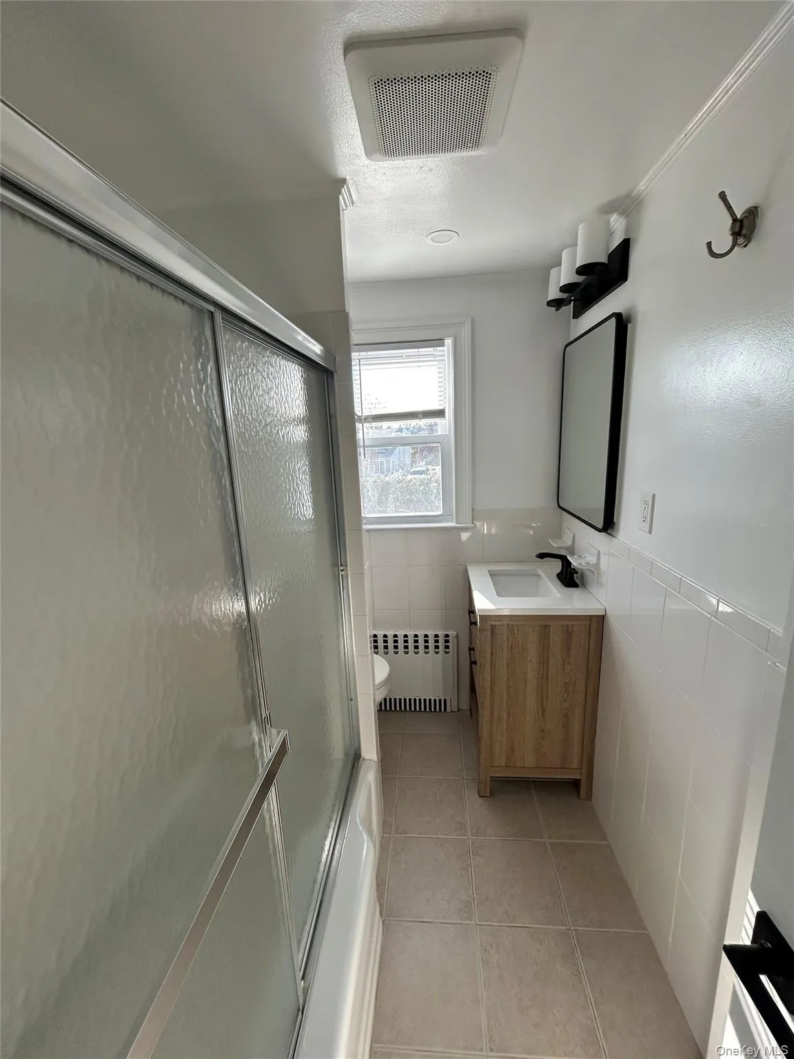34 Smith Street Smith, Glen Cove, NY, 1 Bedroom Bedrooms, 3 Rooms Rooms,1 BathroomBathrooms,Residential Lease,For Rent,Smith,0,973771 34 Smith Street Smith, Glen Cove, NY, 1 Bedroom Bedrooms, 3 Rooms Rooms,1 BathroomBathrooms,Residential Lease,For Rent,Smith,0,973771