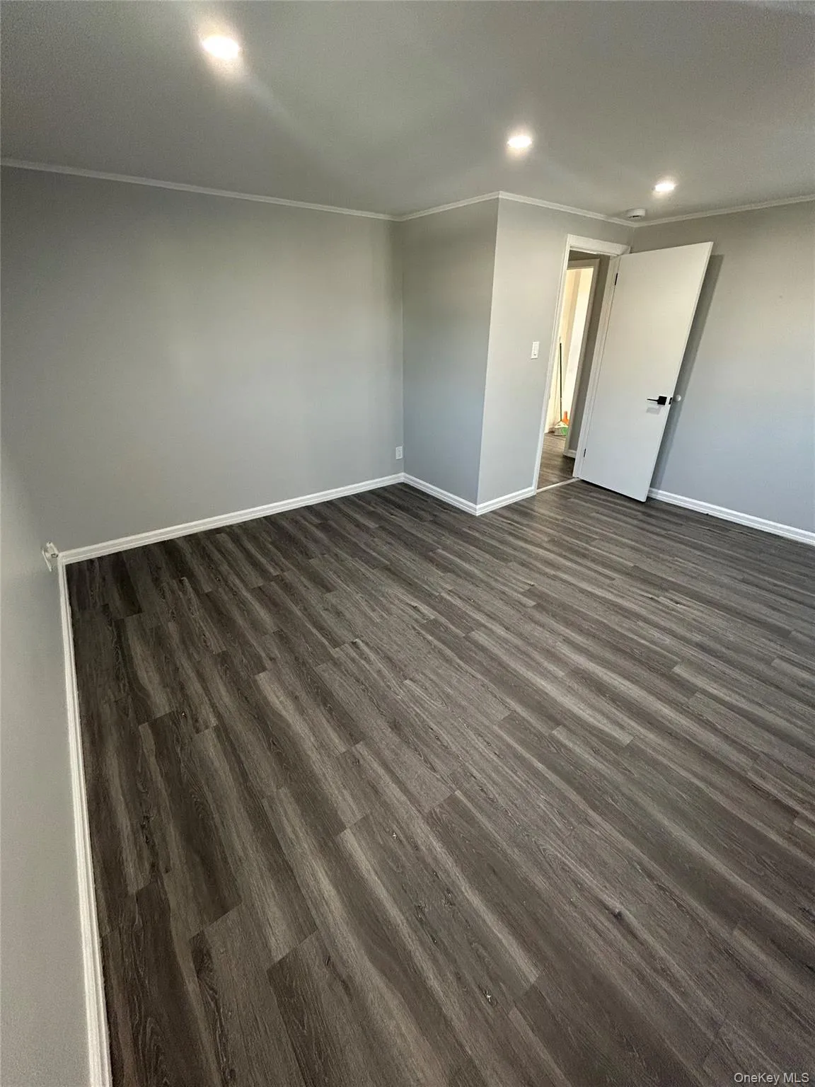 34 Smith Street Smith, Glen Cove, NY, 1 Bedroom Bedrooms, 3 Rooms Rooms,1 BathroomBathrooms,Residential Lease,For Rent,Smith,0,973771 34 Smith Street Smith, Glen Cove, NY, 1 Bedroom Bedrooms, 3 Rooms Rooms,1 BathroomBathrooms,Residential Lease,For Rent,Smith,0,973771