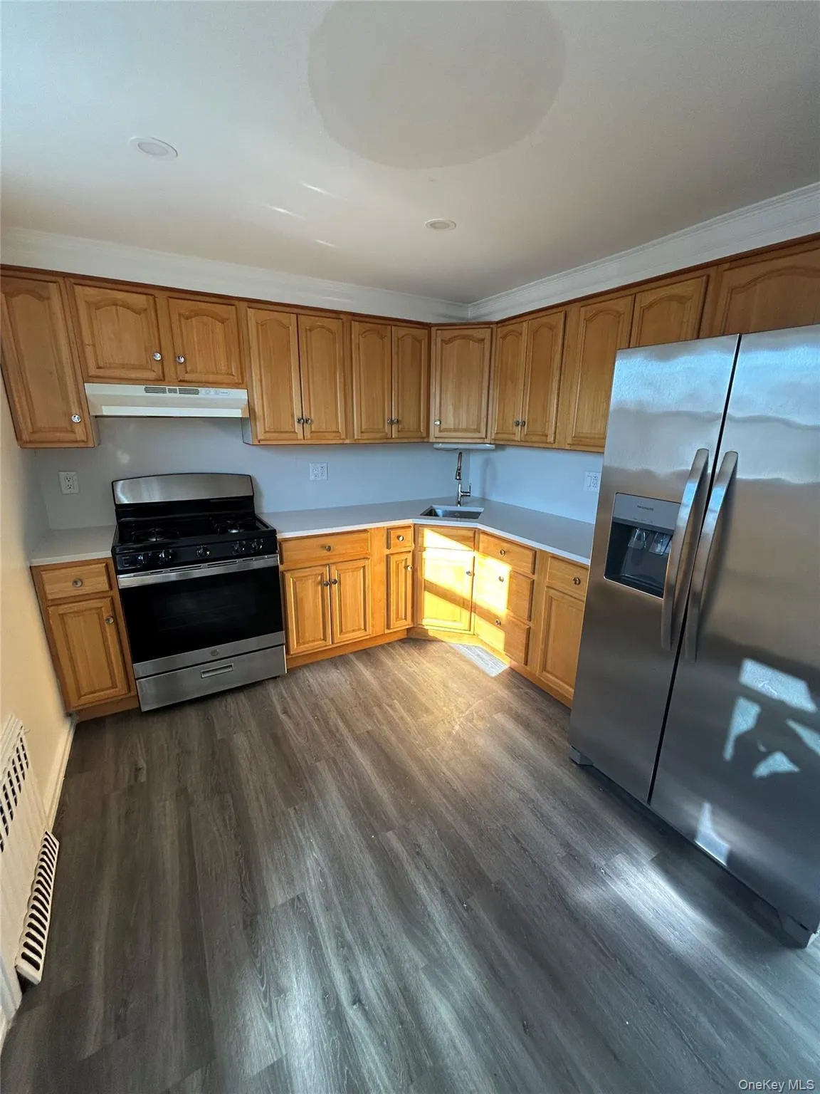 34 Smith Street Smith, Glen Cove, NY, 1 Bedroom Bedrooms, 3 Rooms Rooms,1 BathroomBathrooms,Residential Lease,For Rent,Smith,0,973771 34 Smith Street Smith, Glen Cove, NY, 1 Bedroom Bedrooms, 3 Rooms Rooms,1 BathroomBathrooms,Residential Lease,For Rent,Smith,0,973771