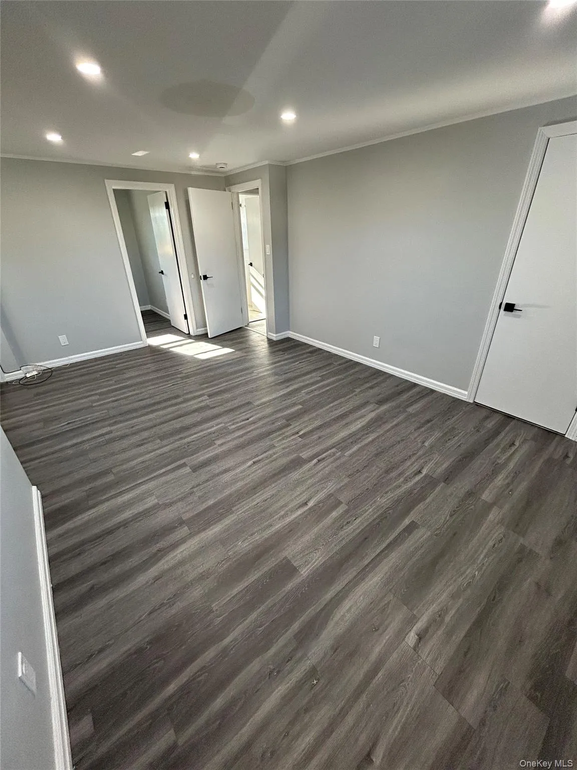 34 Smith Street Smith, Glen Cove, NY, 1 Bedroom Bedrooms, 3 Rooms Rooms,1 BathroomBathrooms,Residential Lease,For Rent,Smith,0,973771 34 Smith Street Smith, Glen Cove, NY, 1 Bedroom Bedrooms, 3 Rooms Rooms,1 BathroomBathrooms,Residential Lease,For Rent,Smith,0,973771