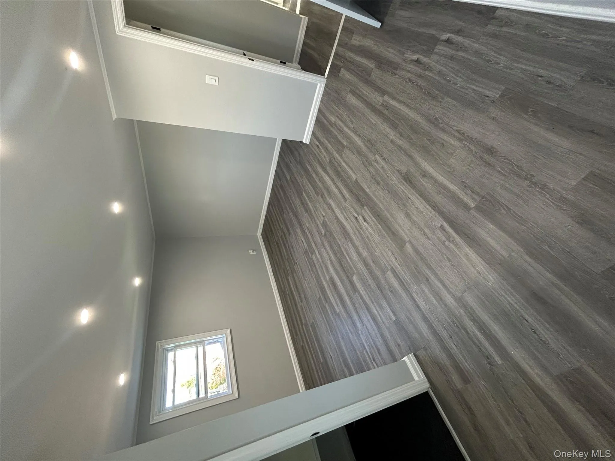 34 Smith Street Smith, Glen Cove, NY, 1 Bedroom Bedrooms, 3 Rooms Rooms,1 BathroomBathrooms,Residential Lease,For Rent,Smith,0,973771 34 Smith Street Smith, Glen Cove, NY, 1 Bedroom Bedrooms, 3 Rooms Rooms,1 BathroomBathrooms,Residential Lease,For Rent,Smith,0,973771