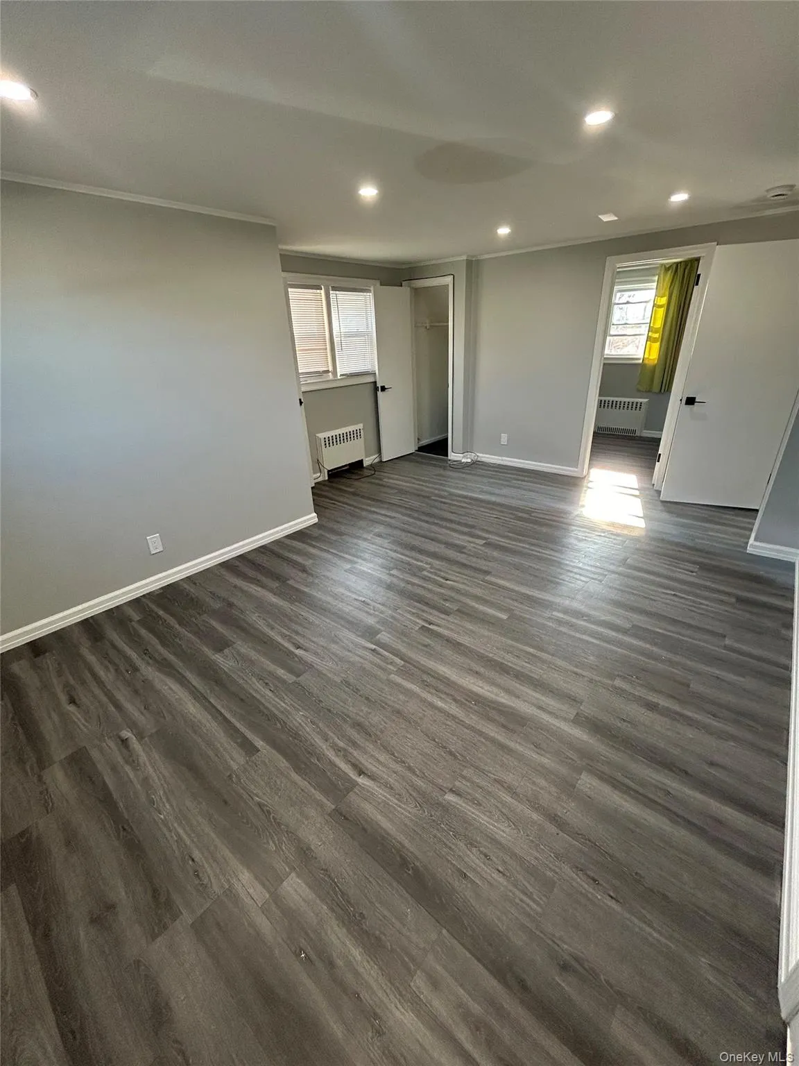 34 Smith Street Smith, Glen Cove, NY, 1 Bedroom Bedrooms, 3 Rooms Rooms,1 BathroomBathrooms,Residential Lease,For Rent,Smith,0,973771 34 Smith Street Smith, Glen Cove, NY, 1 Bedroom Bedrooms, 3 Rooms Rooms,1 BathroomBathrooms,Residential Lease,For Rent,Smith,0,973771